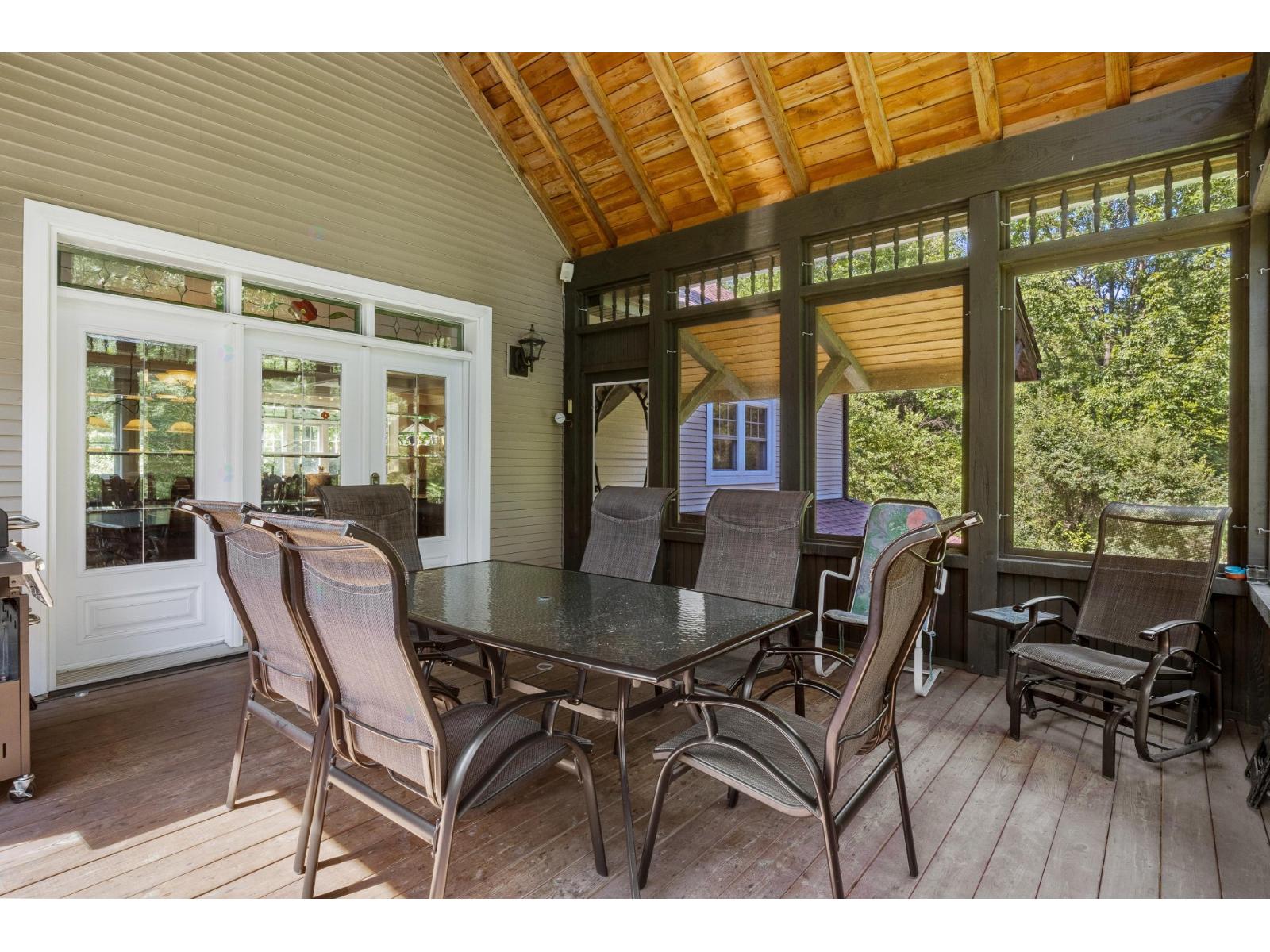 779 Ch. Biron Property Photo 21