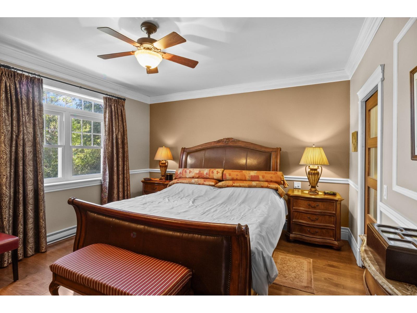 779 Ch. Biron Property Photo 22