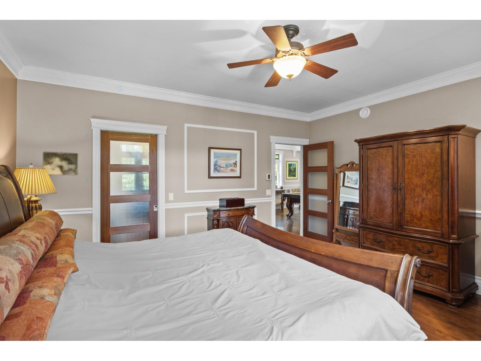 779 Ch. Biron Property Photo 23
