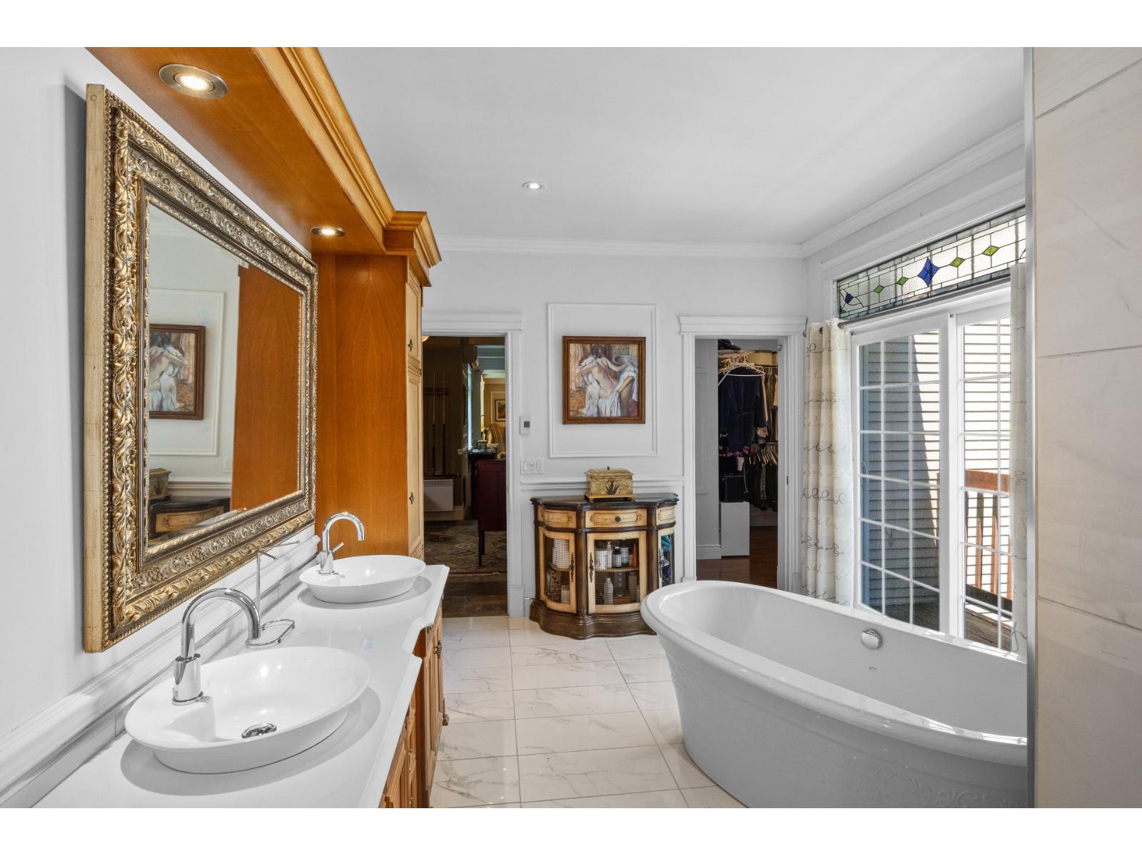 779 Ch. Biron Property Photo 24