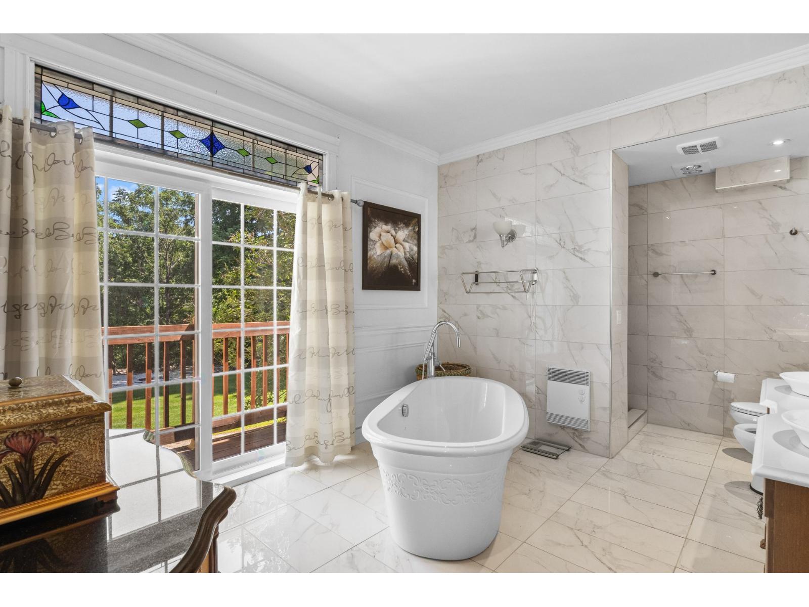 779 Ch. Biron Property Photo 26