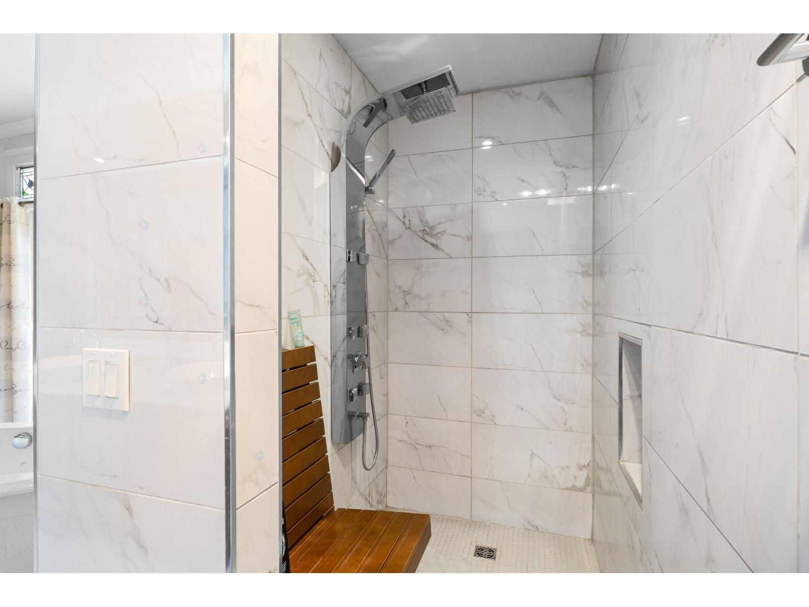 779 Ch. Biron Property Photo 27