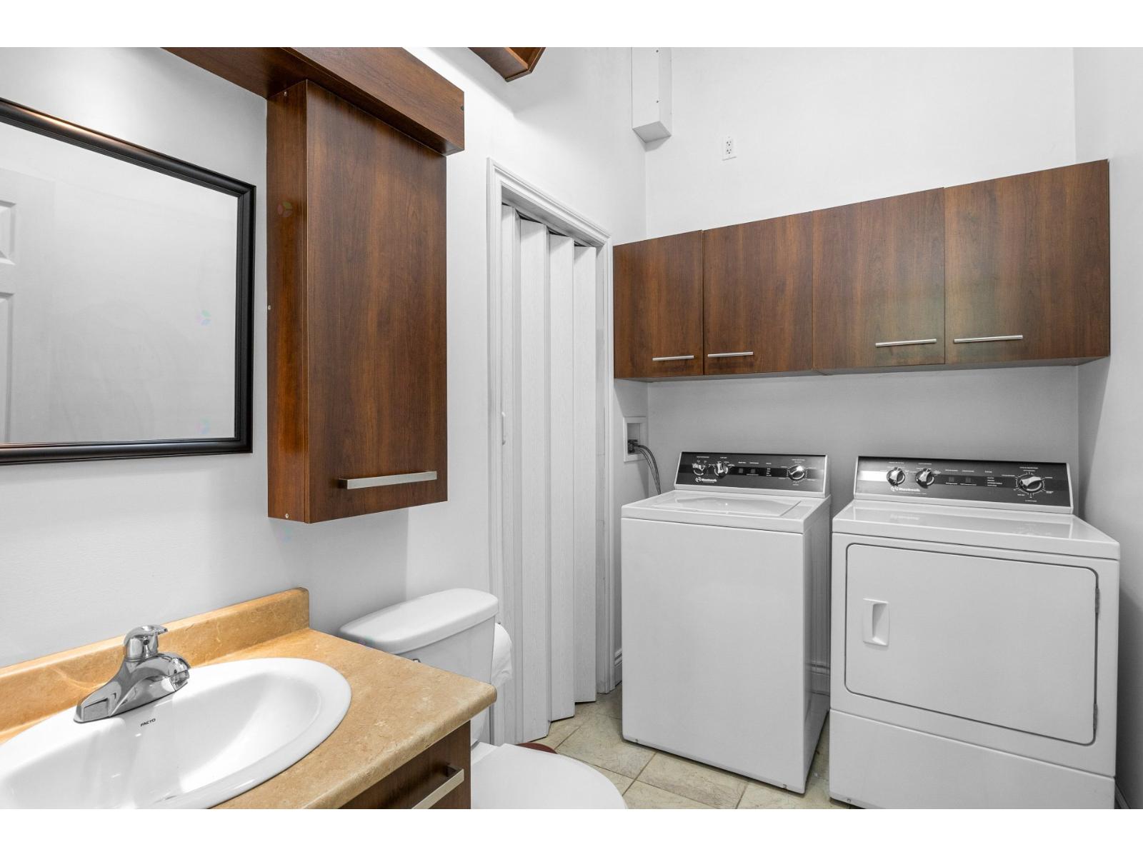 779 Ch. Biron Property Photo 28