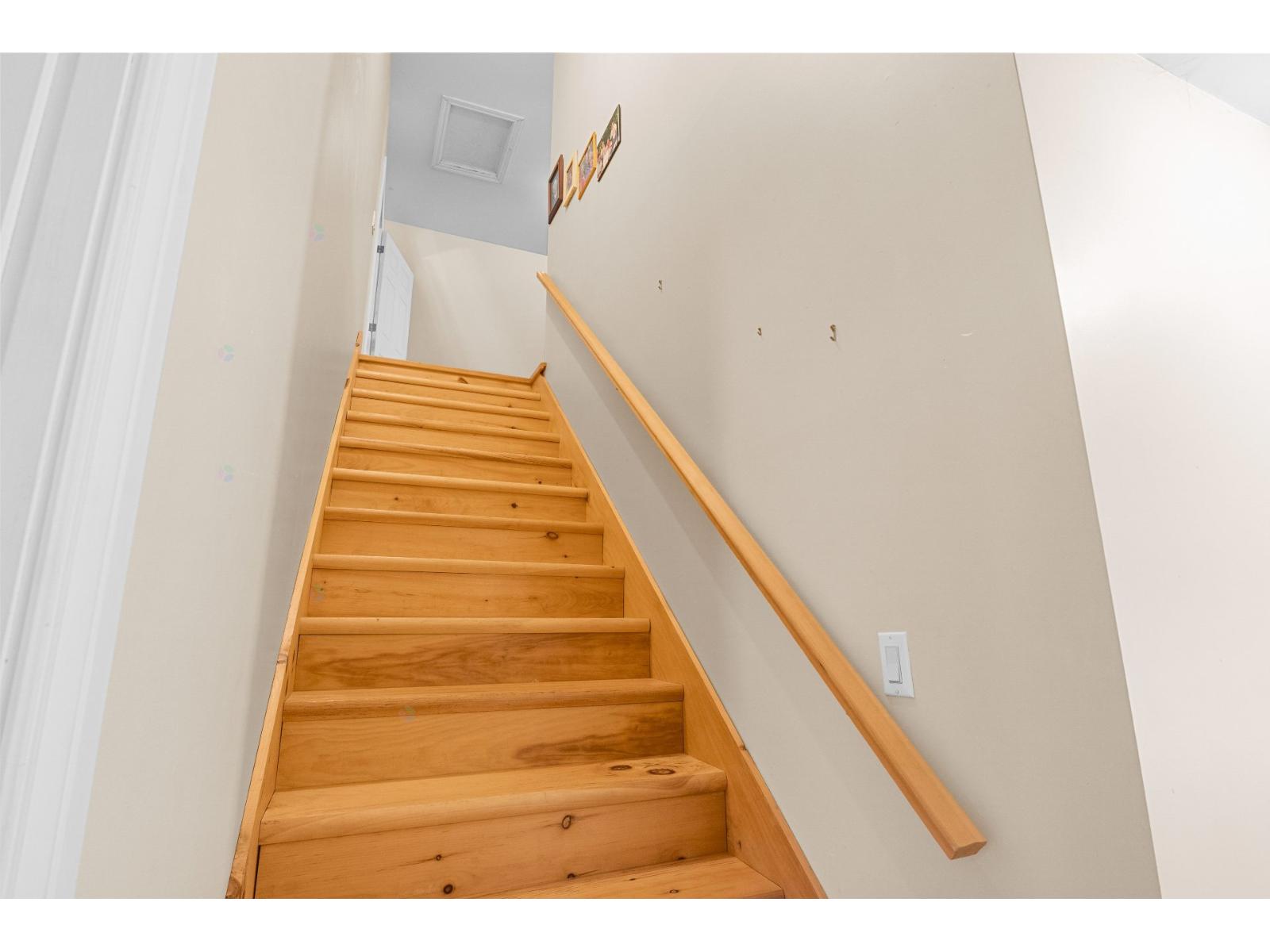 779 Ch. Biron Property Photo 29