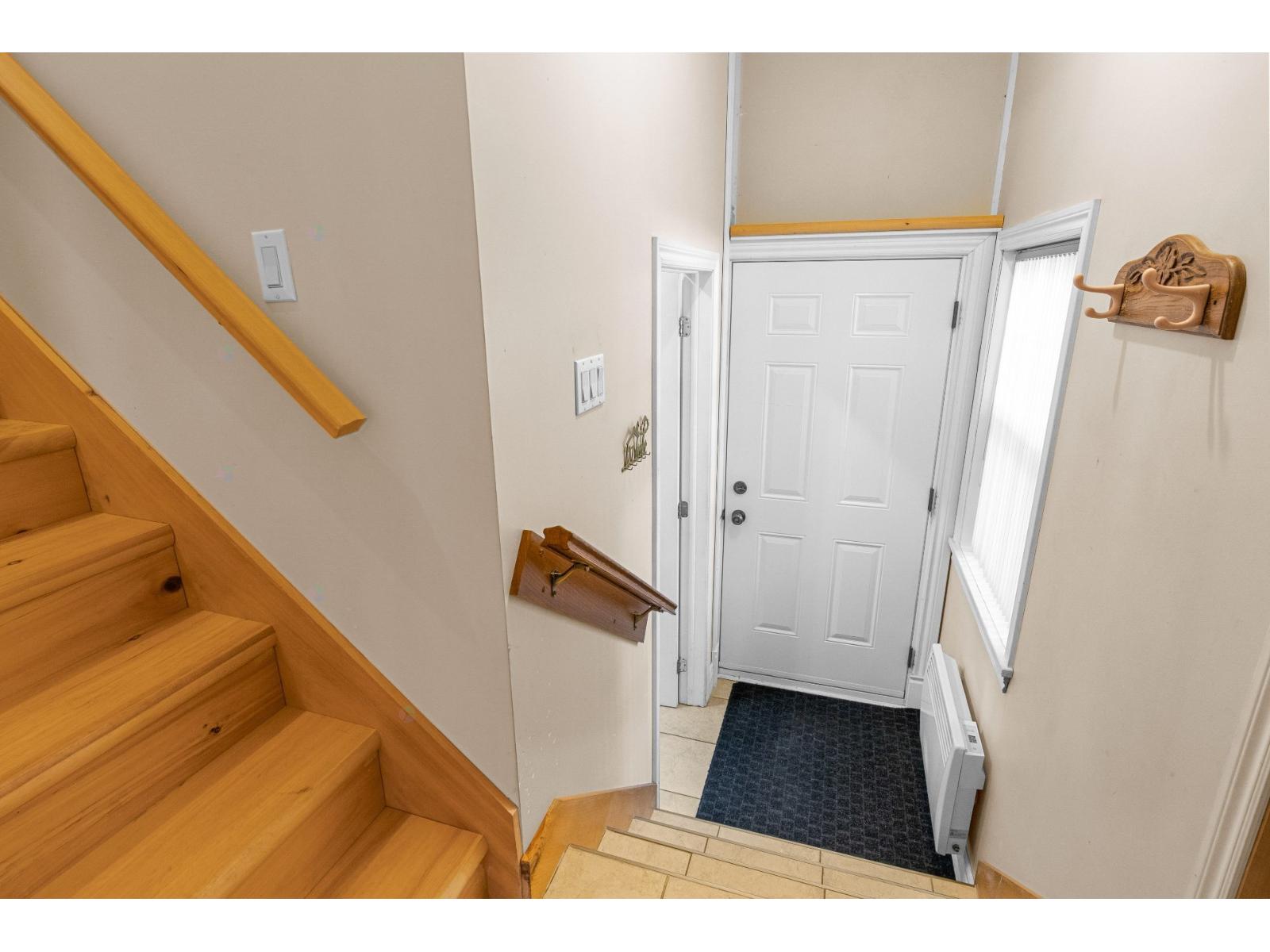 779 Ch. Biron Property Photo 30