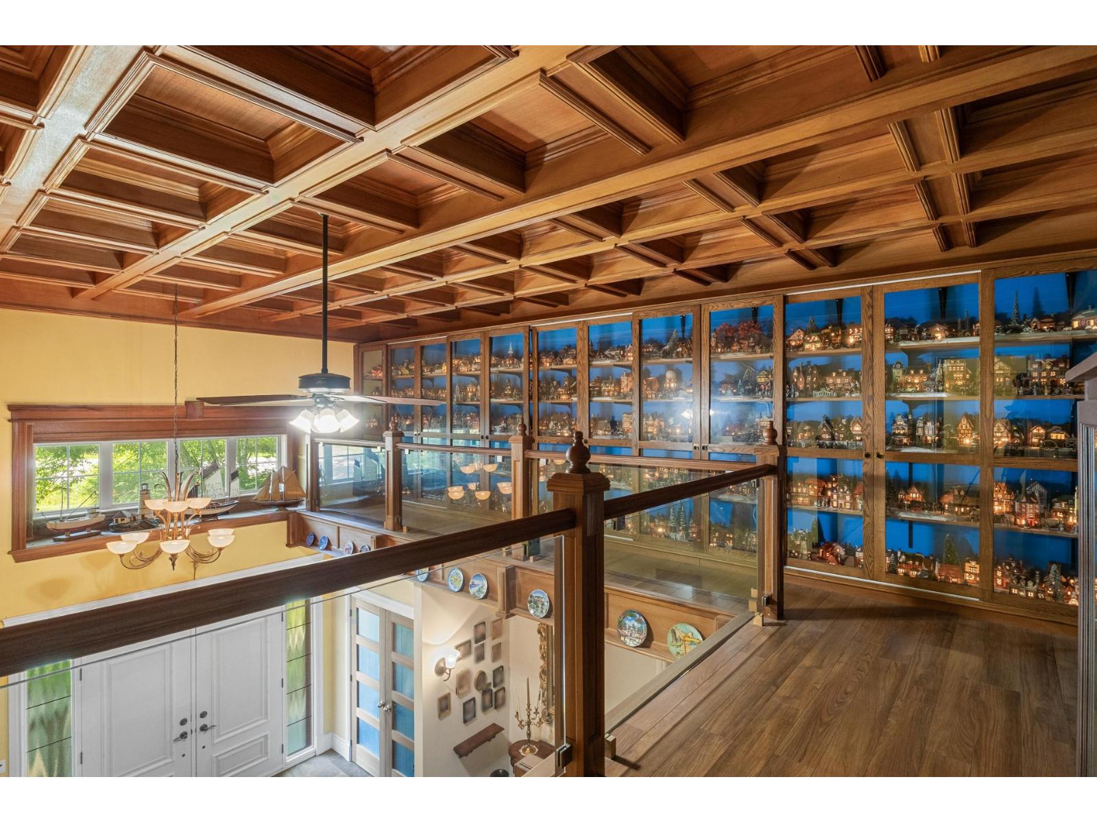 779 Ch. Biron Property Photo 31