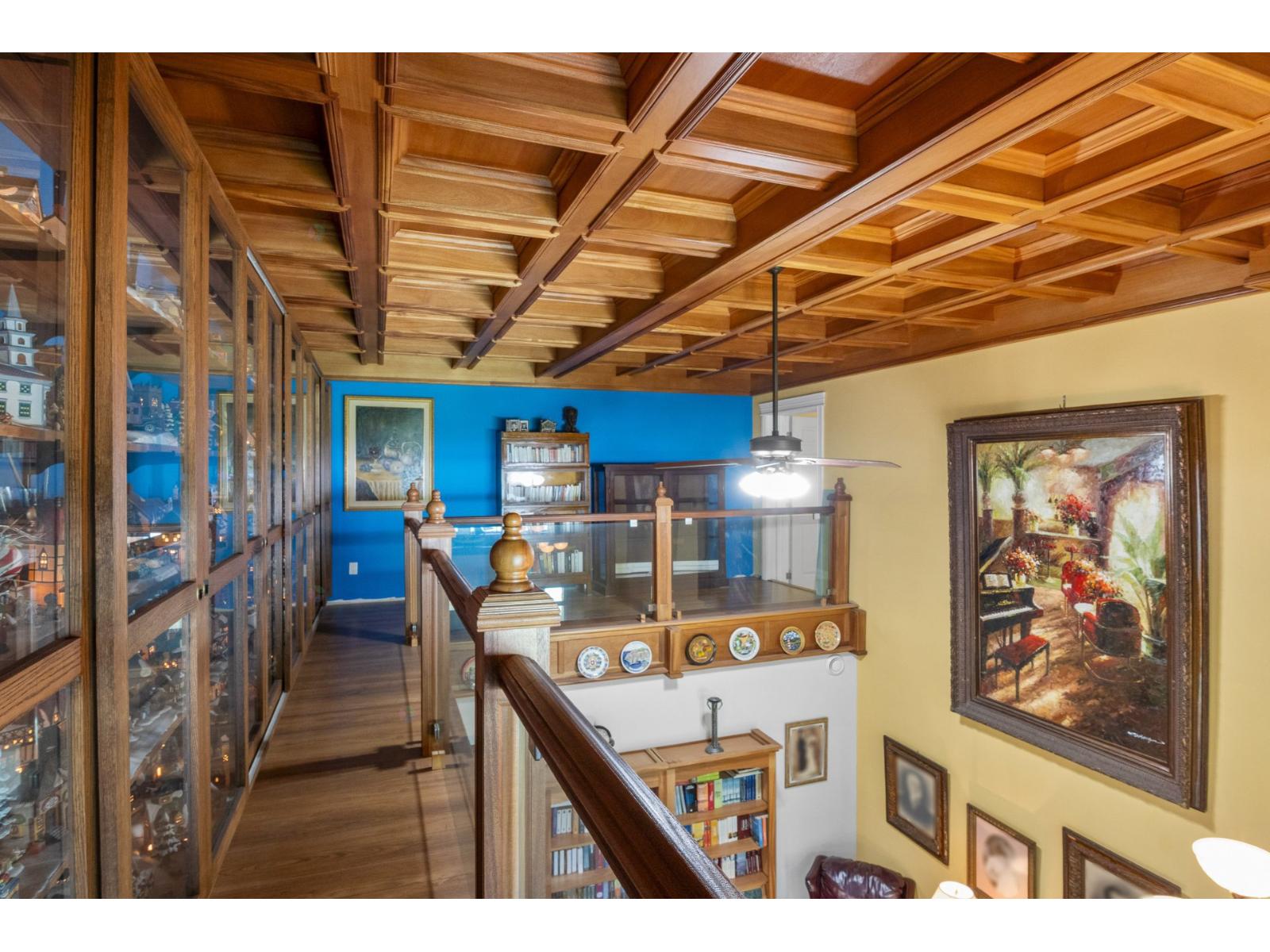 779 Ch. Biron Property Photo 32