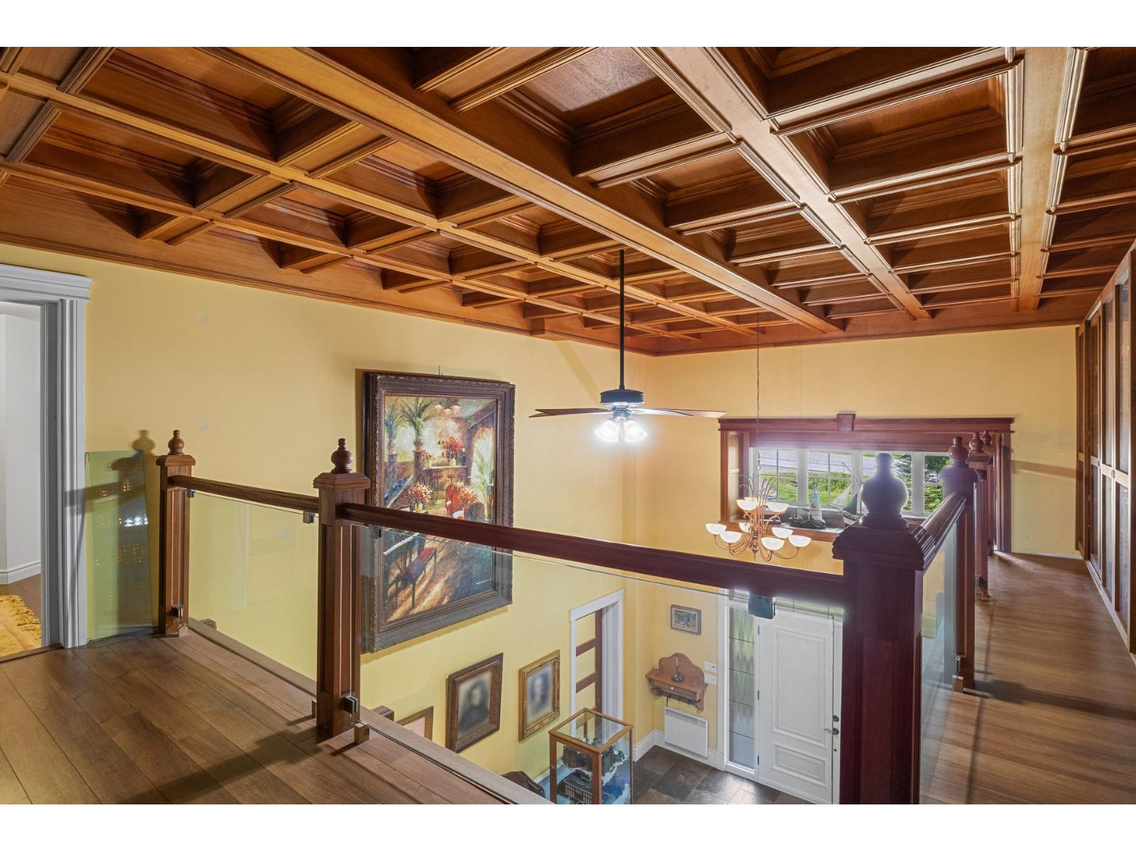 779 Ch. Biron Property Photo 33