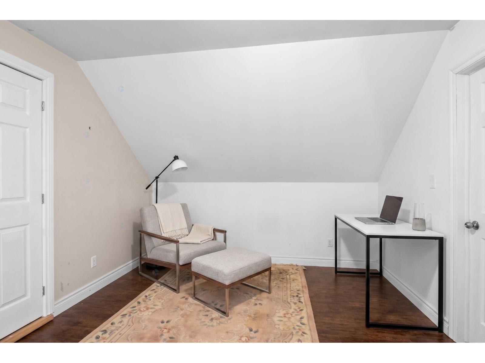 779 Ch. Biron Property Photo 34