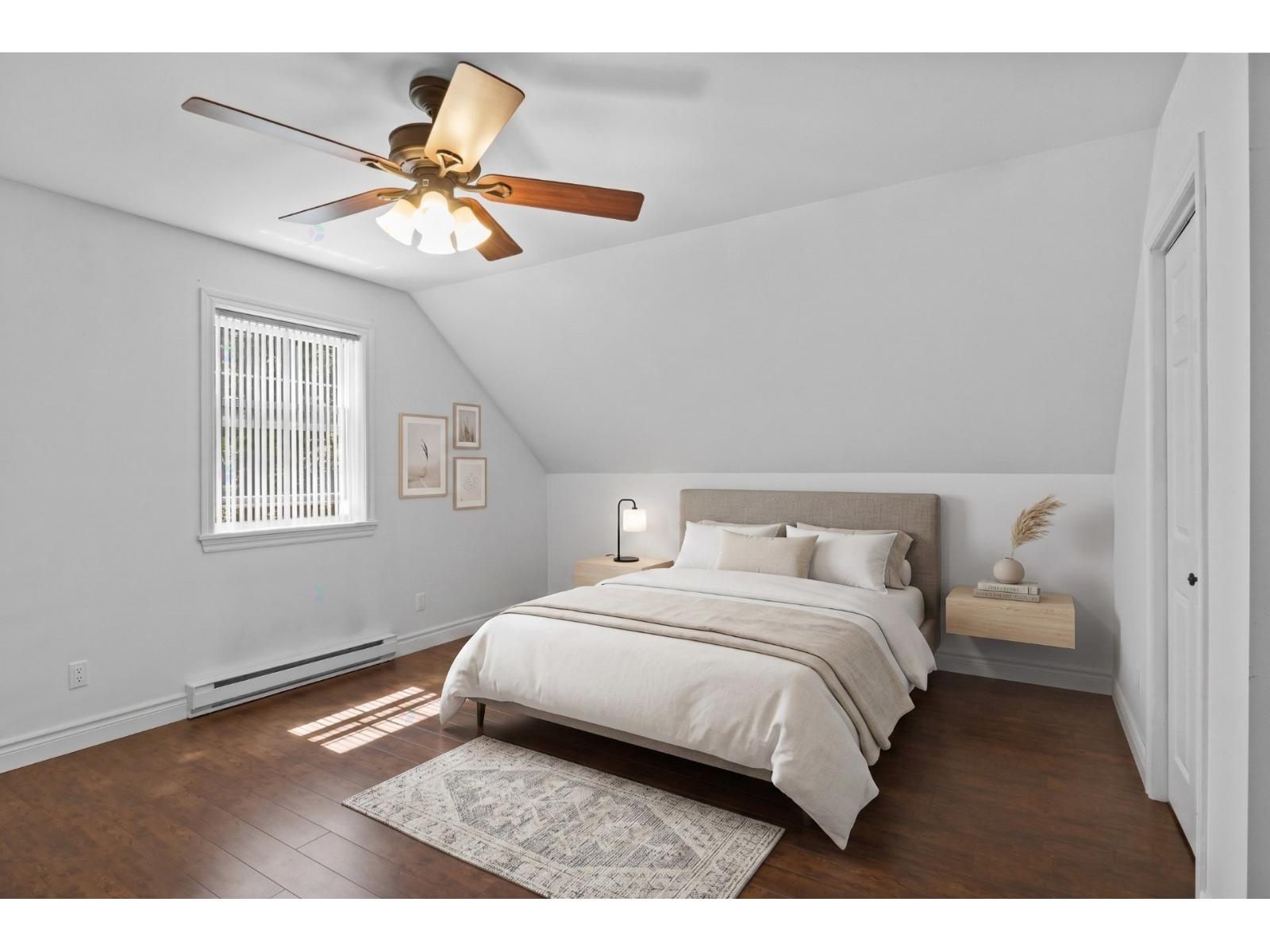 779 Ch. Biron Property Photo 35