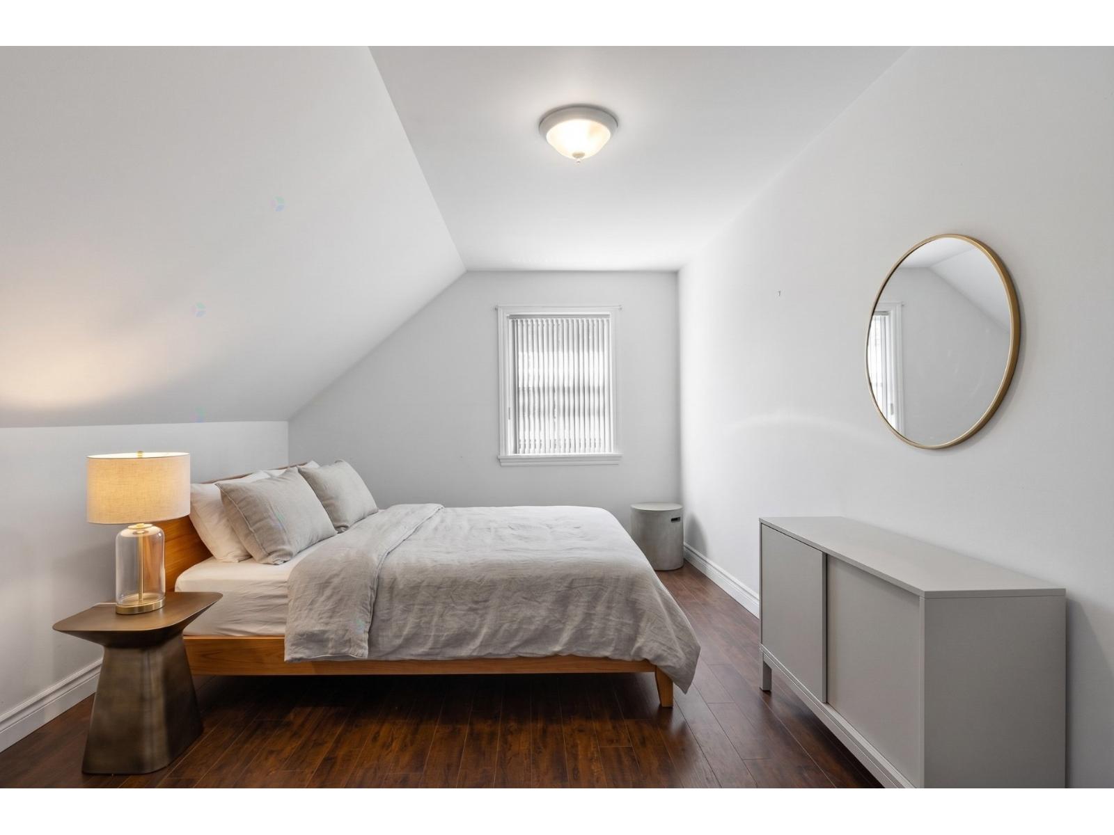 779 Ch. Biron Property Photo 36