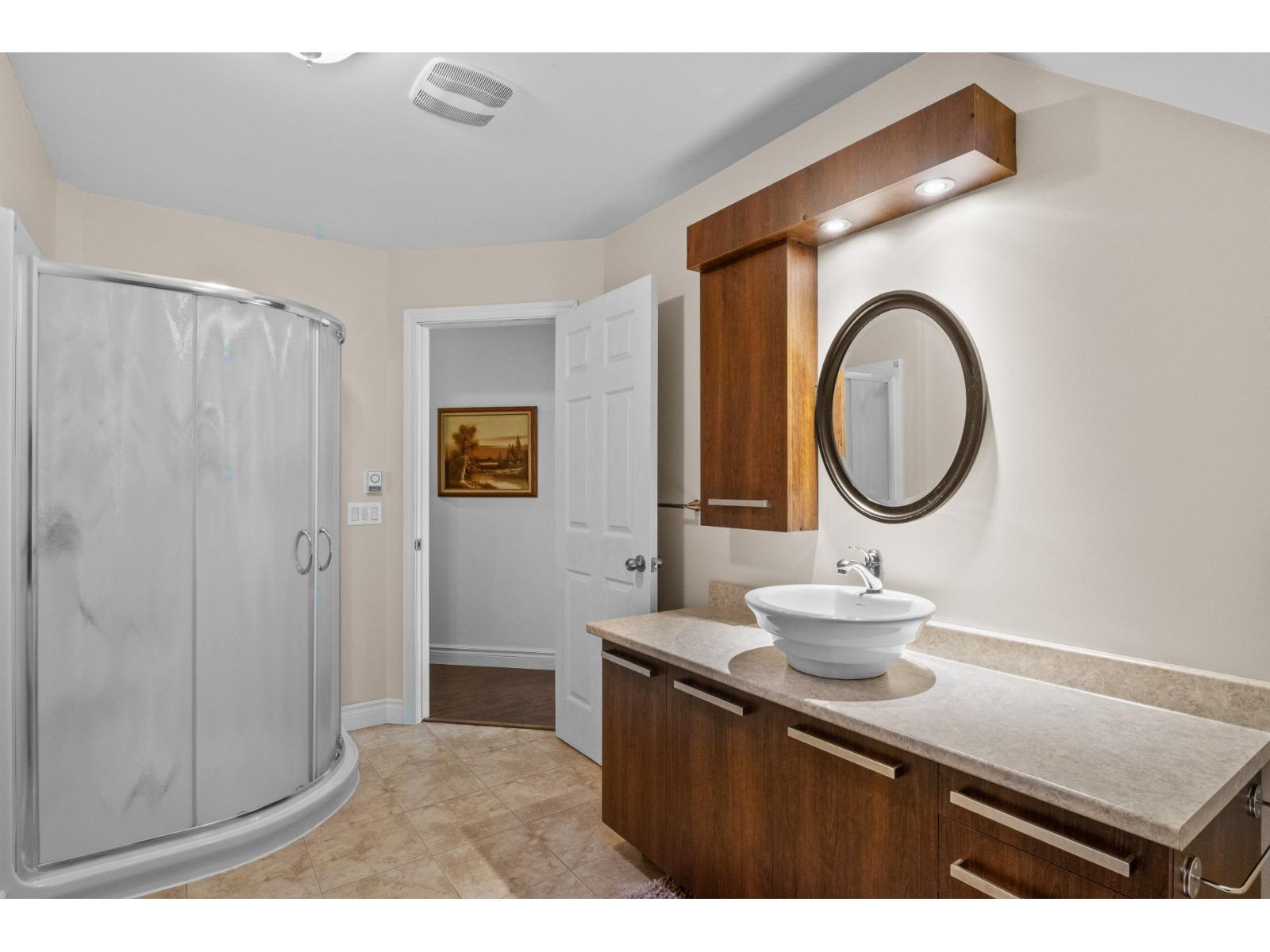 779 Ch. Biron Property Photo 37