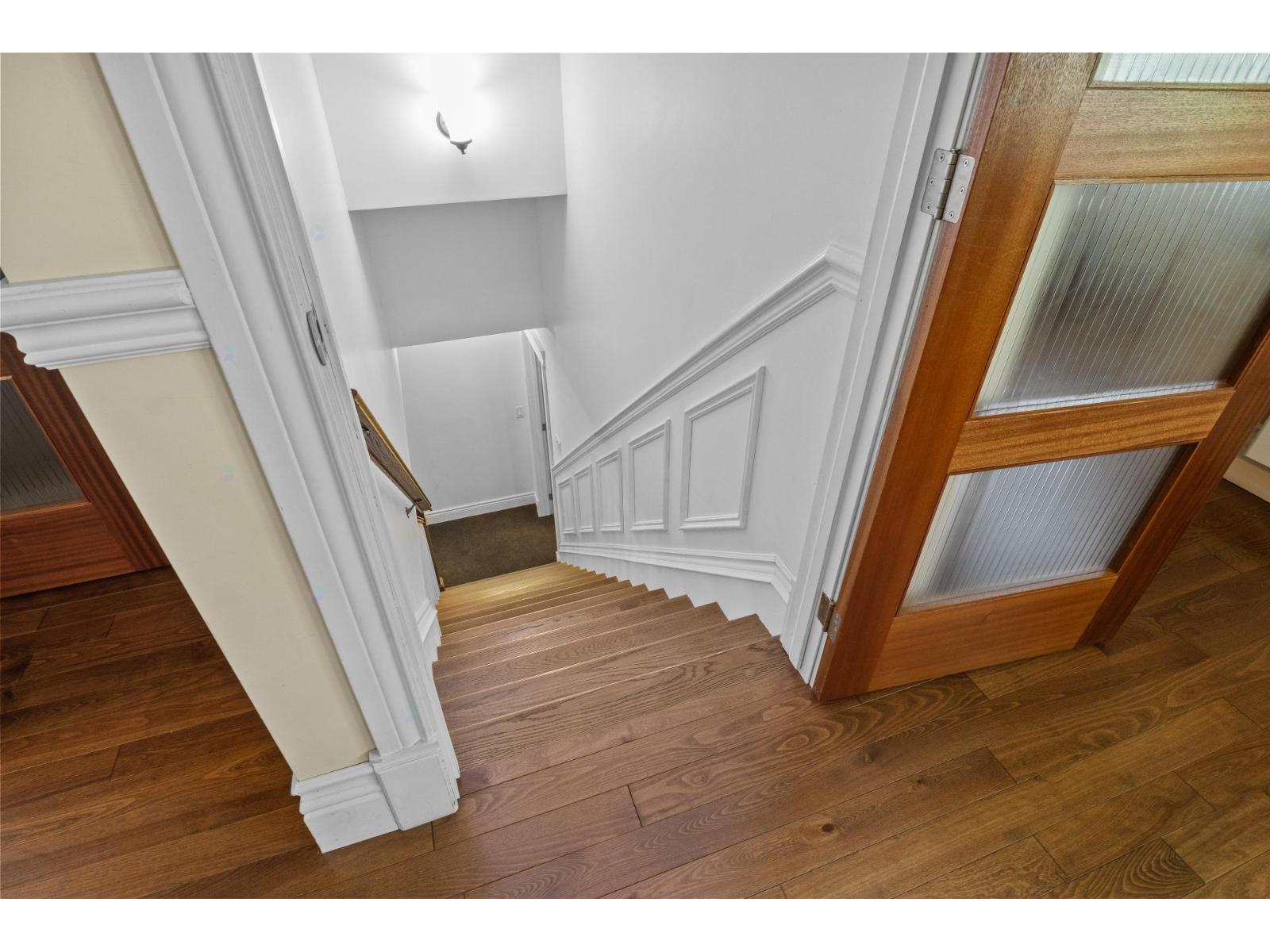 779 Ch. Biron Property Photo 38