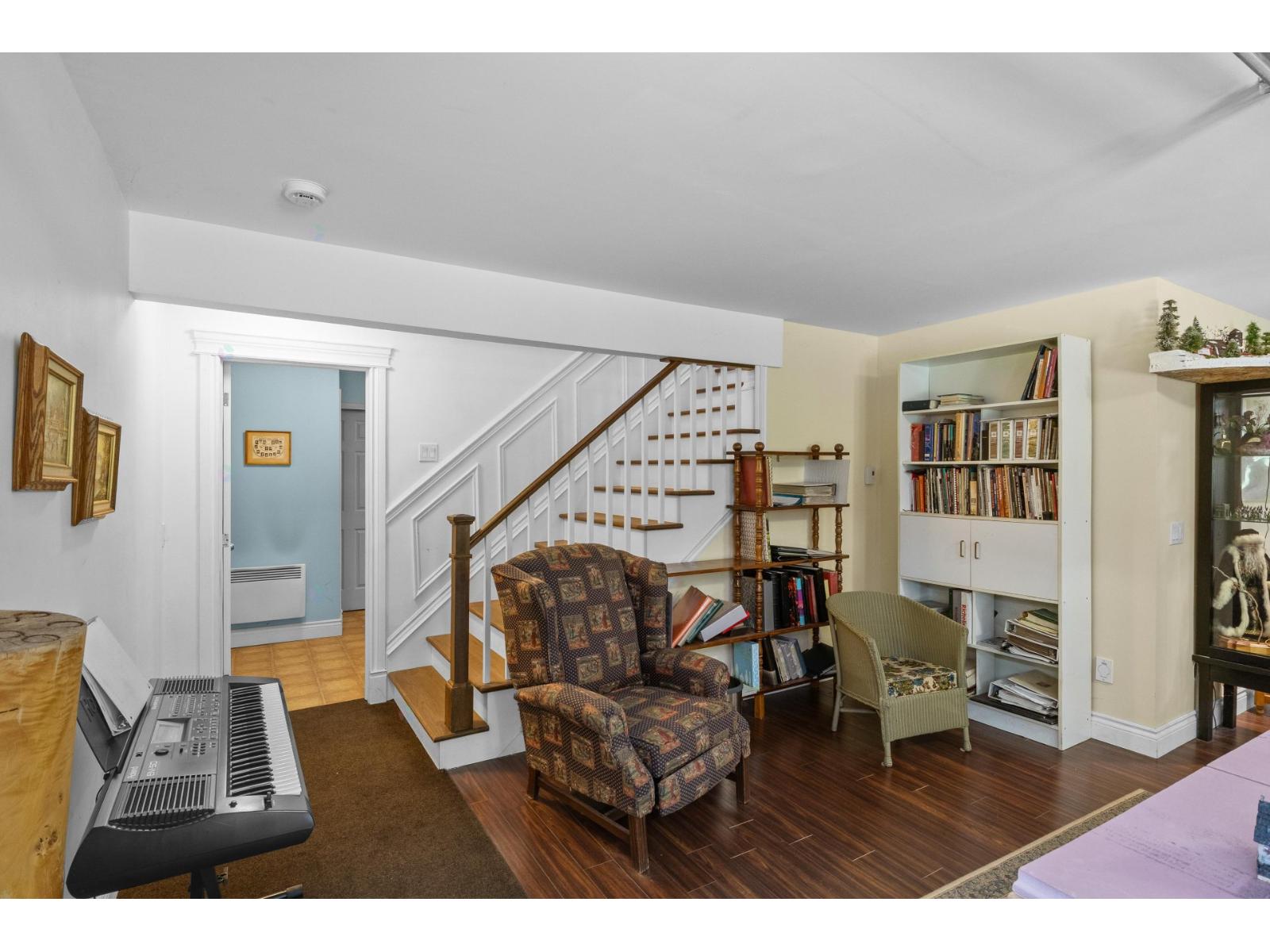 779 Ch. Biron Property Photo 39