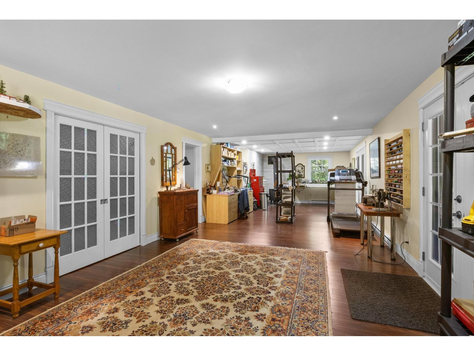 779 Ch. Biron Property Photo 40