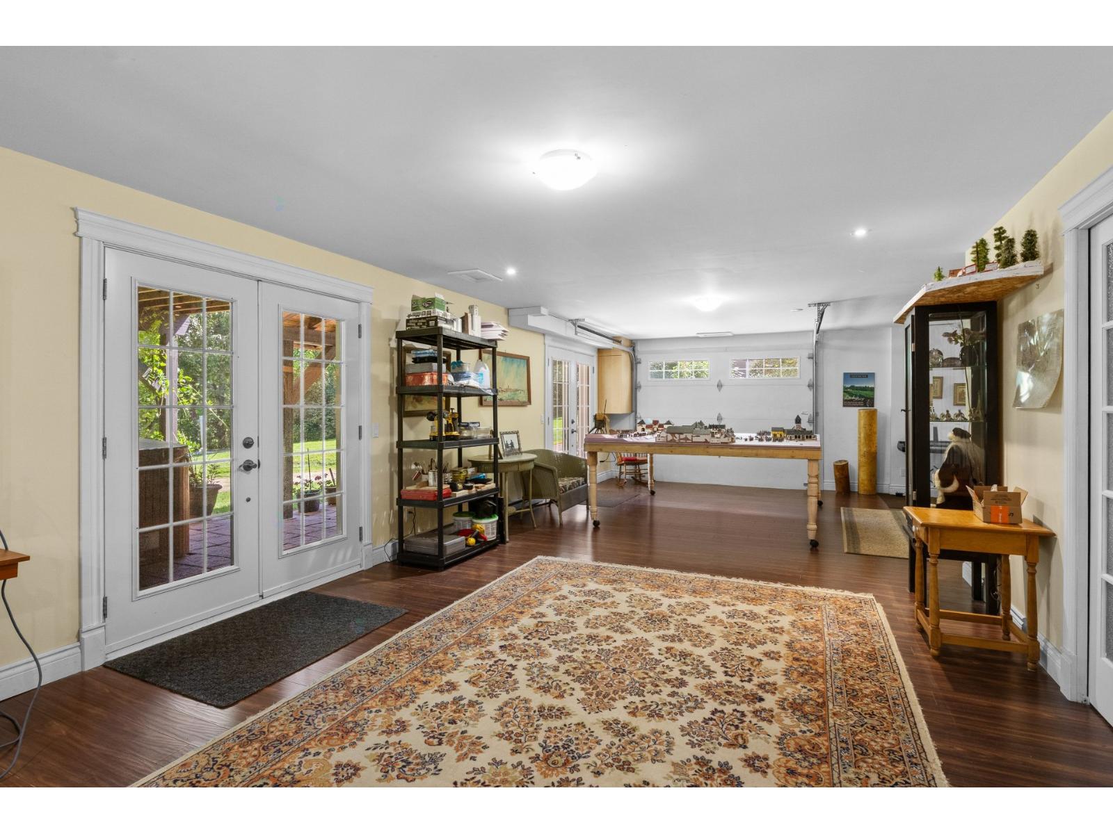 779 Ch. Biron Property Photo 41