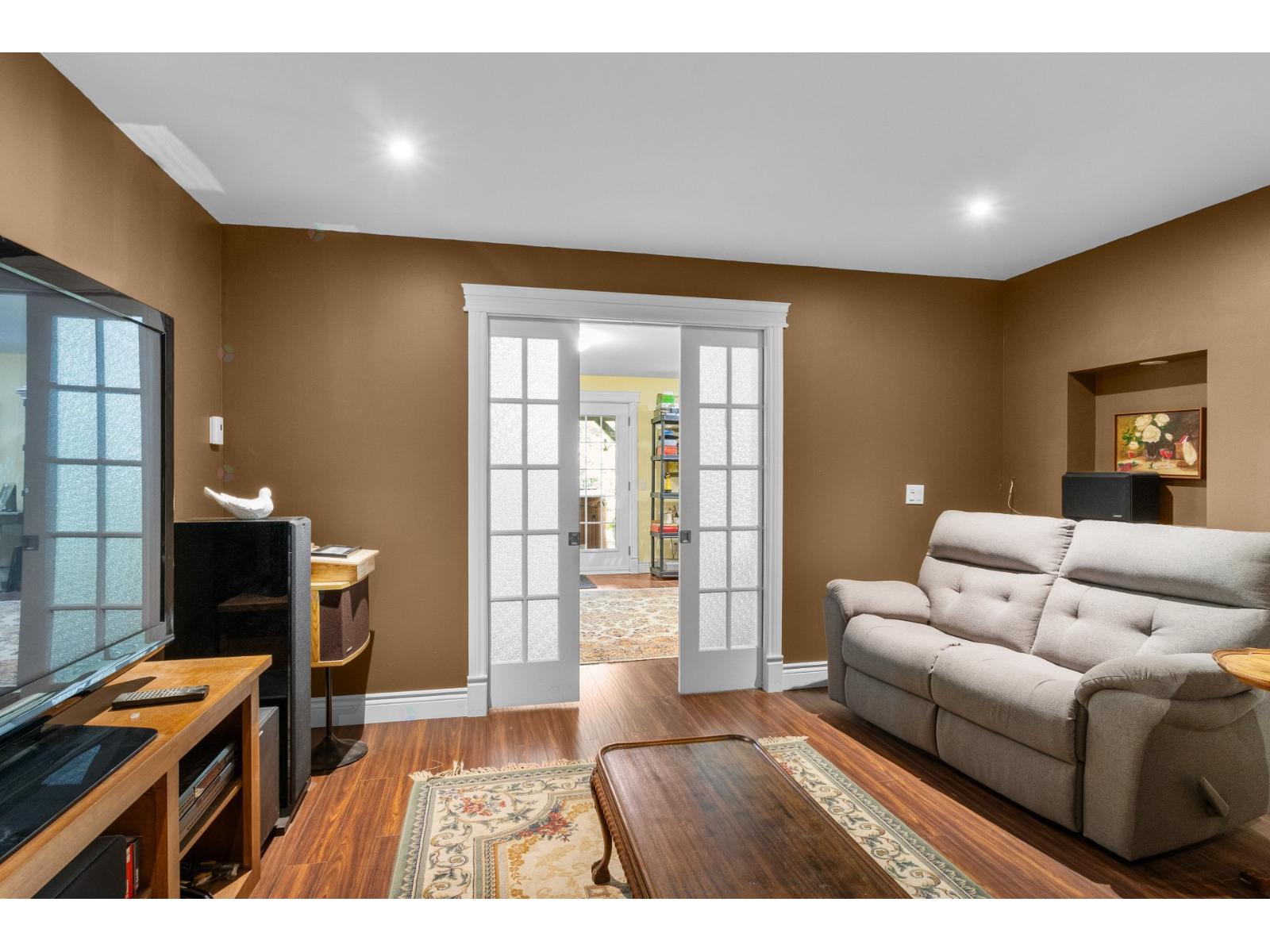 779 Ch. Biron Property Photo 43