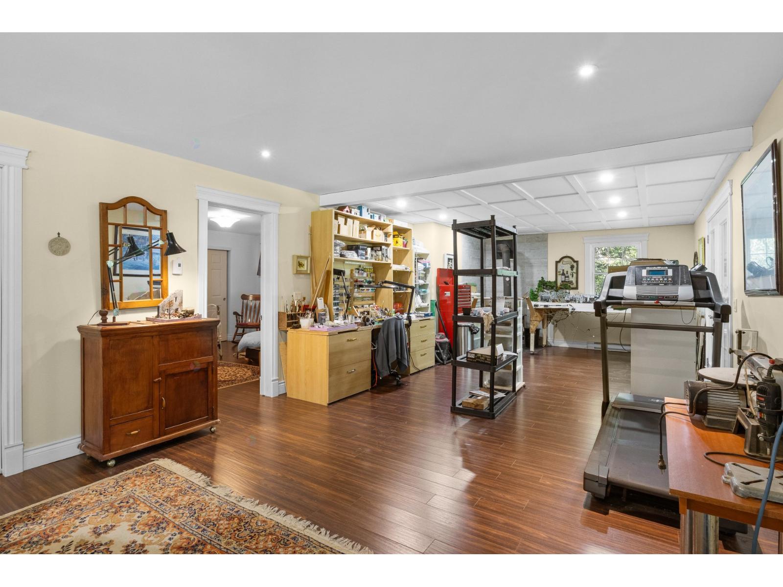 779 Ch. Biron Property Photo 45
