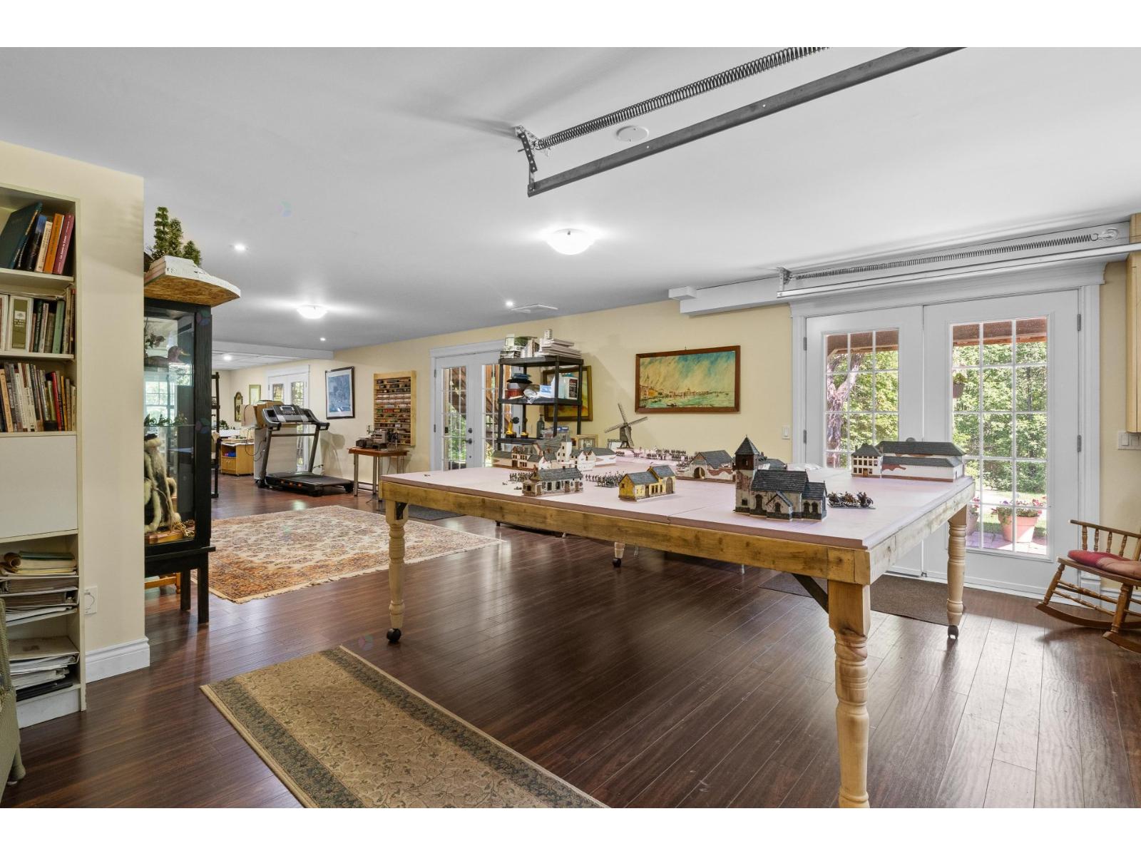 779 Ch. Biron Property Photo 46