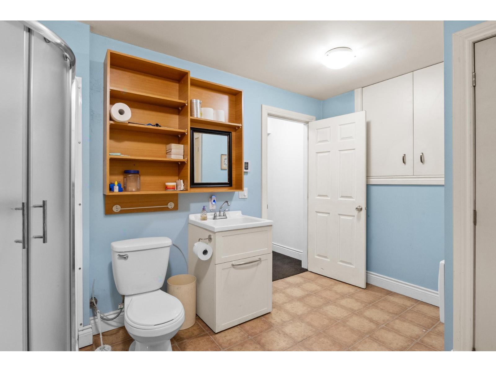 779 Ch. Biron Property Photo 47