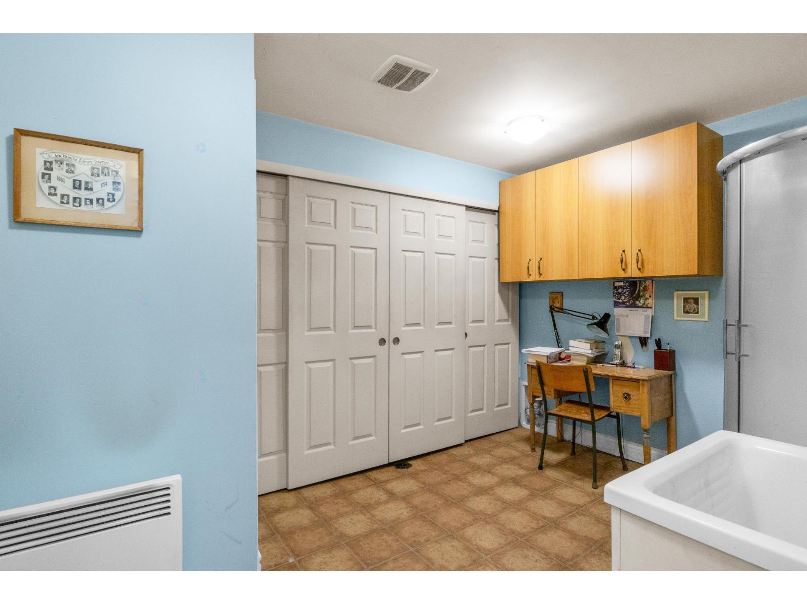 779 Ch. Biron Property Photo 48