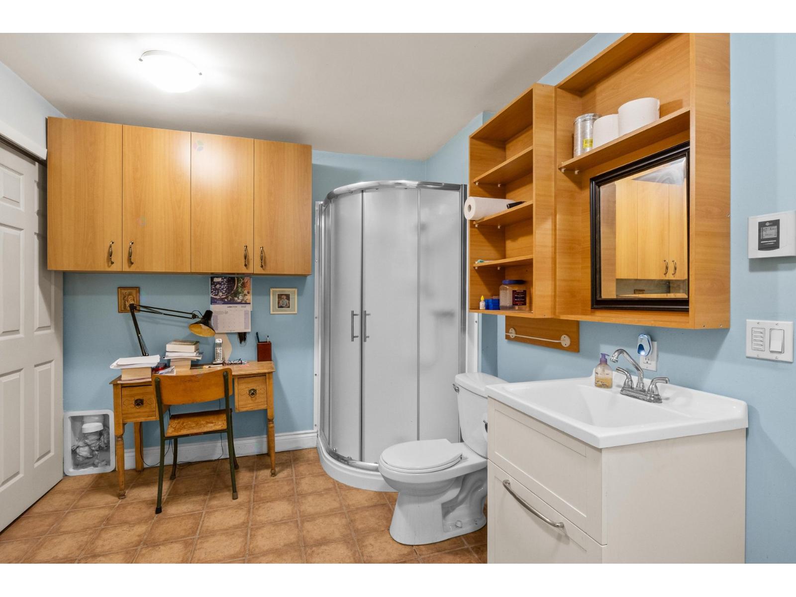 779 Ch. Biron Property Photo 49