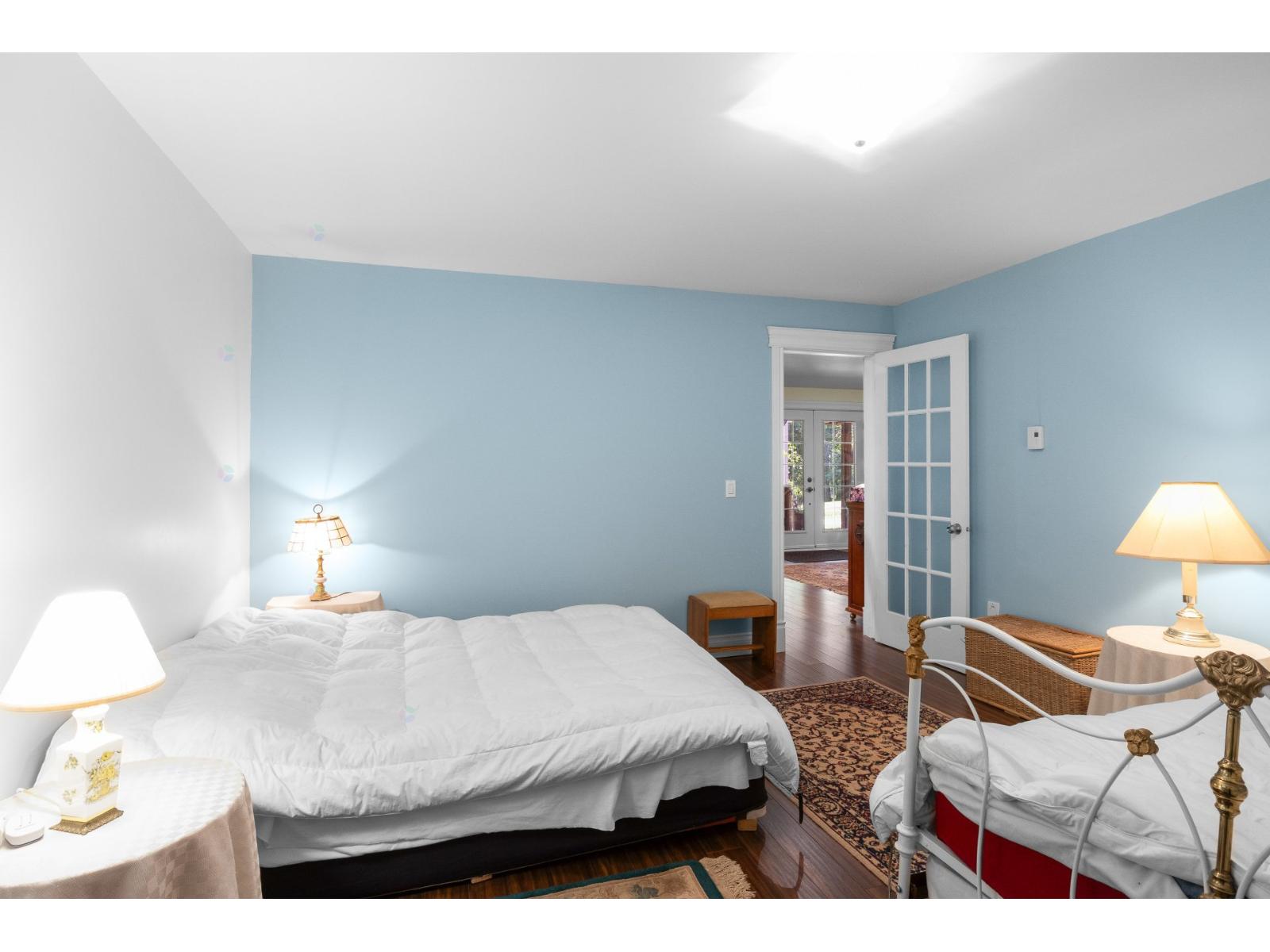 779 Ch. Biron Property Photo 50