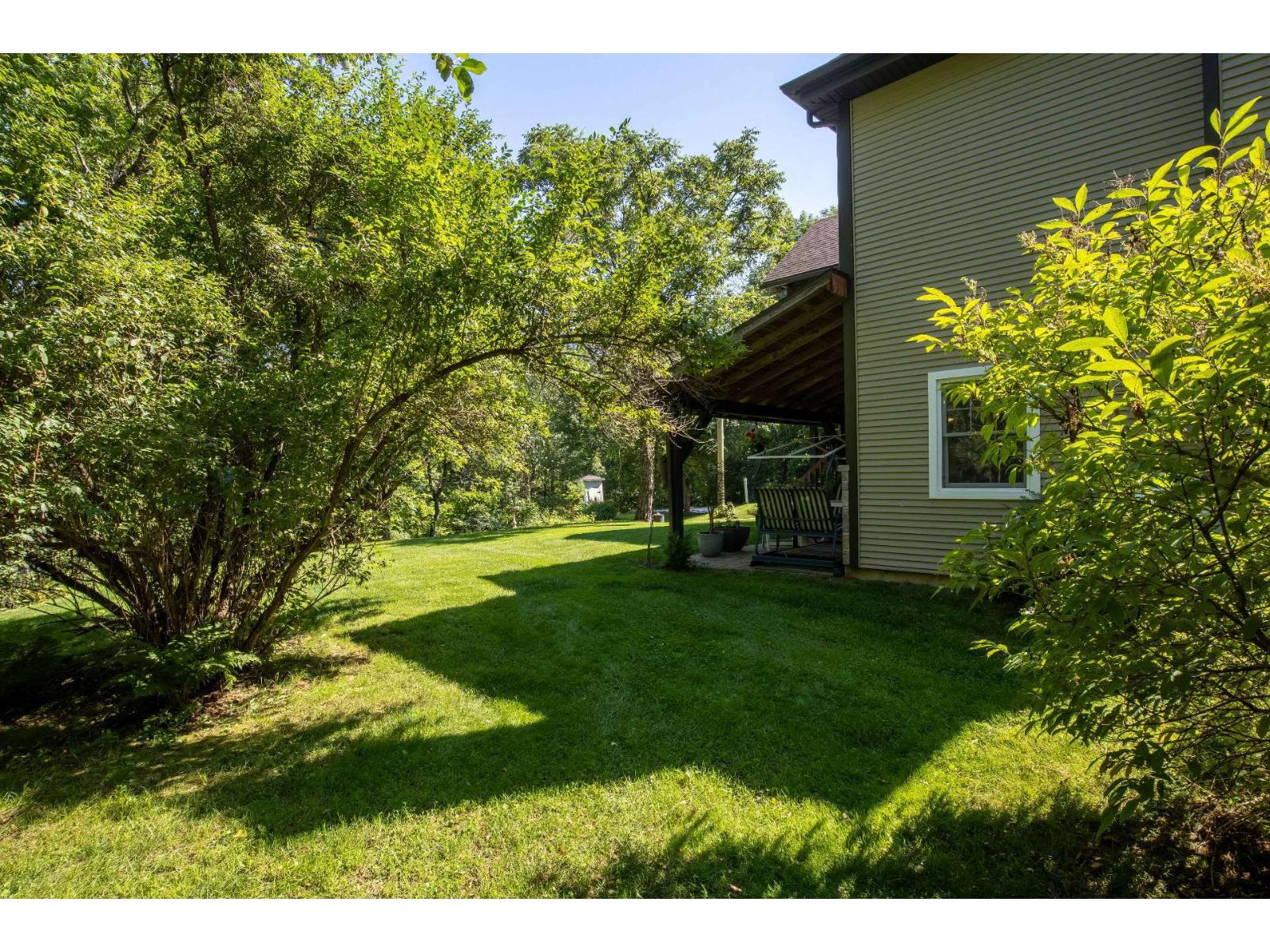 779 Ch. Biron Property Photo 54