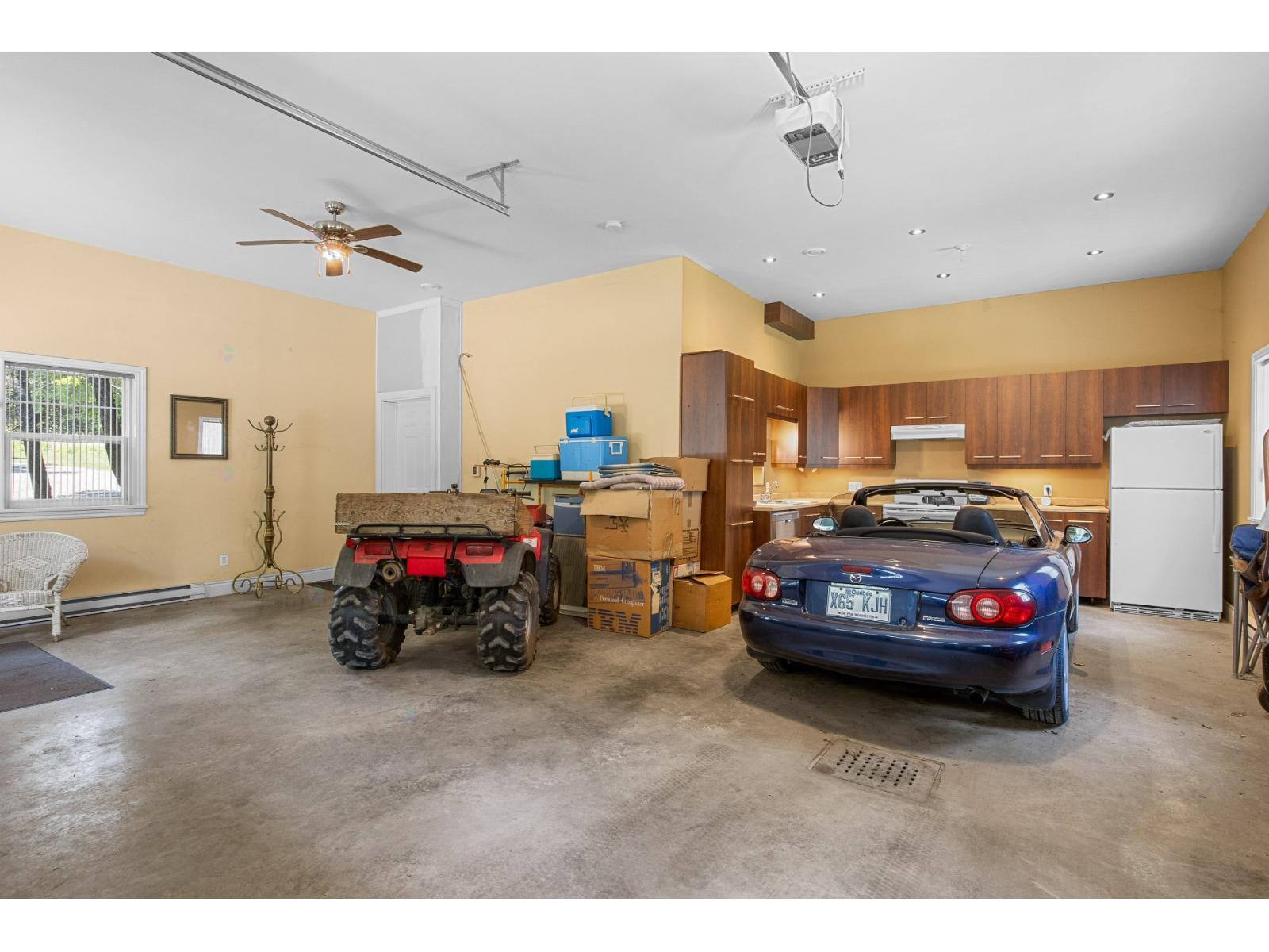 779 Ch. Biron Property Photo 62