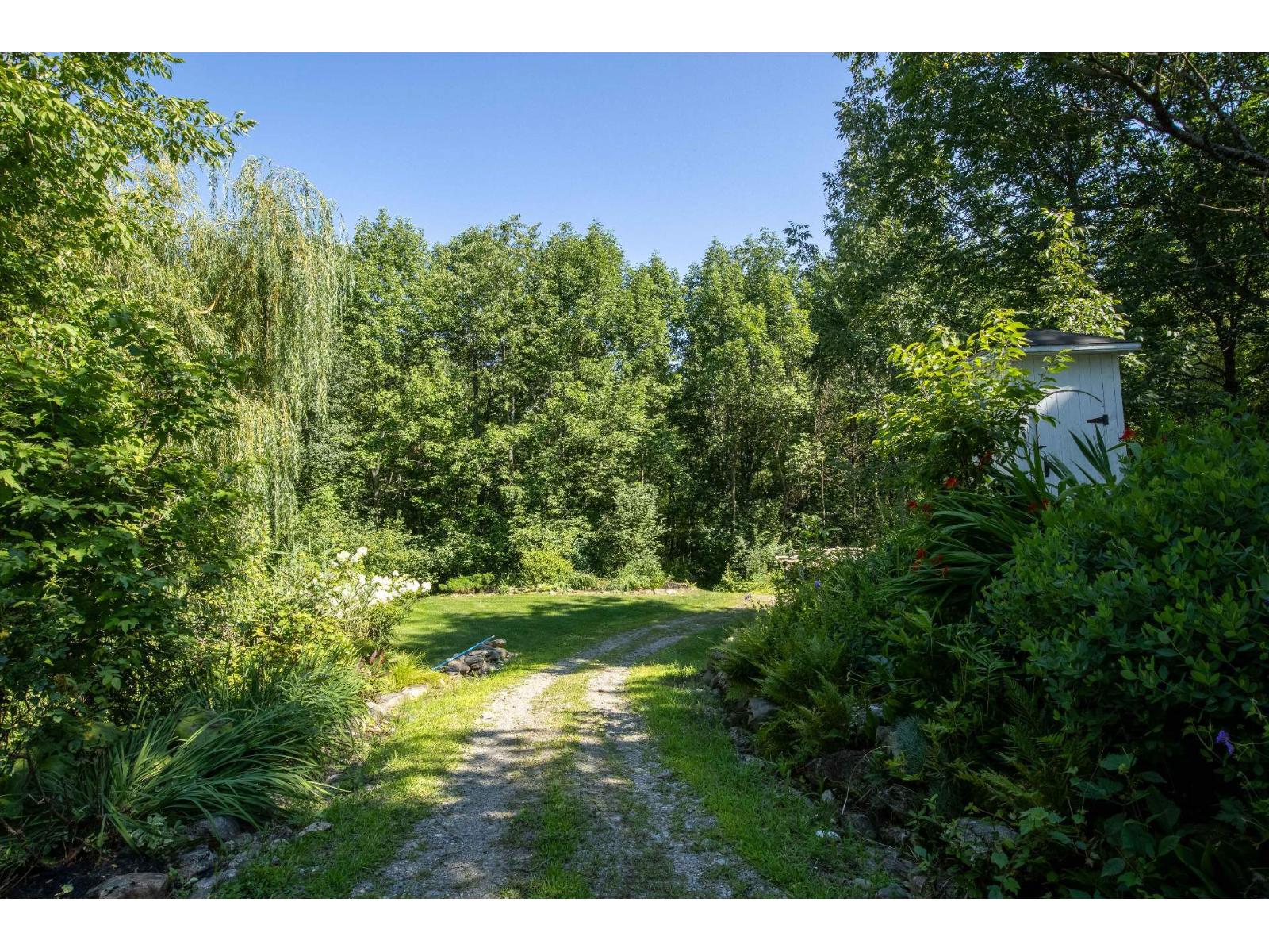 779 Ch. Biron Property Photo 67