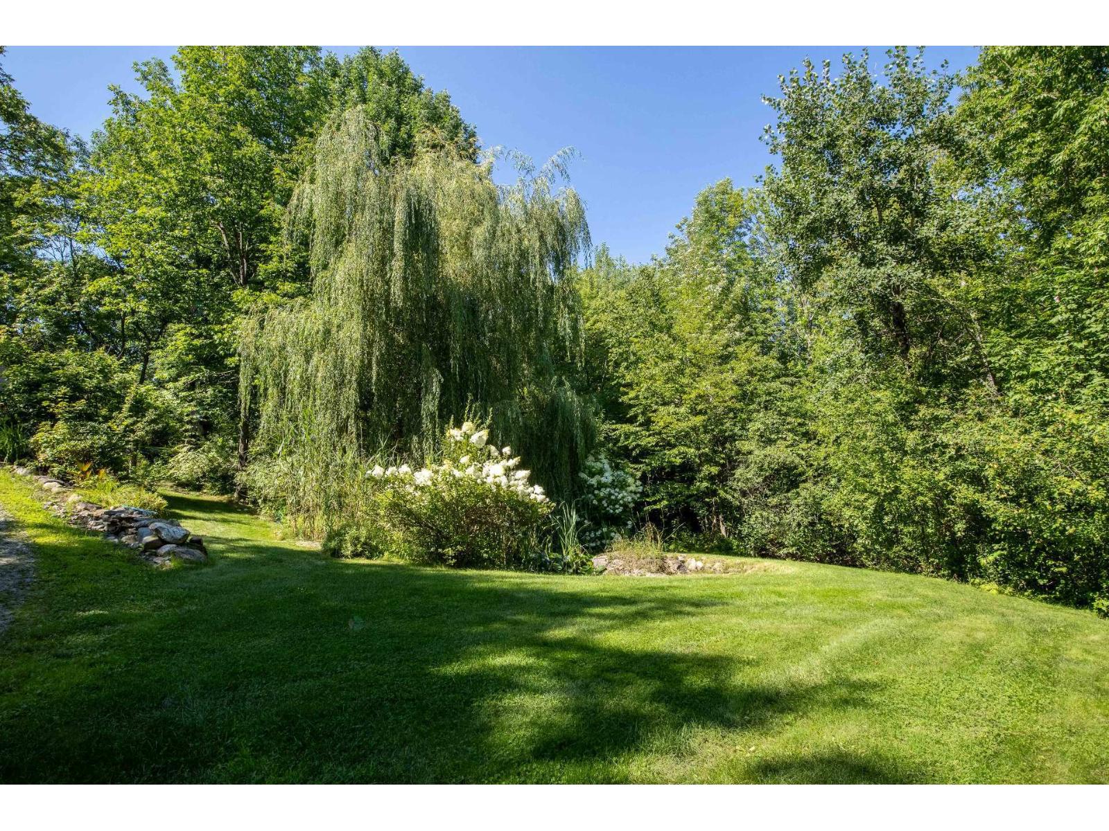 779 Ch. Biron Property Photo 69