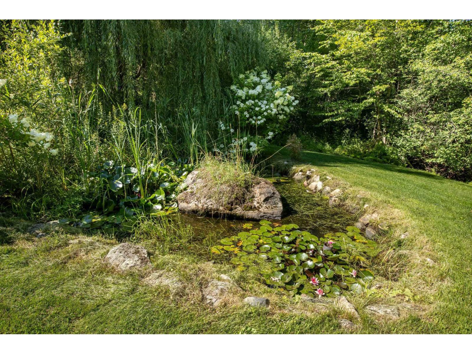 779 Ch. Biron Property Photo 70