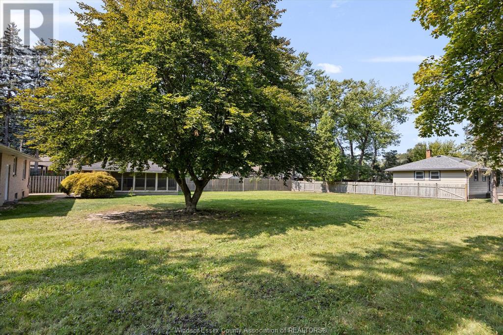 3945-85 Dougall Avenue Property Photo 37