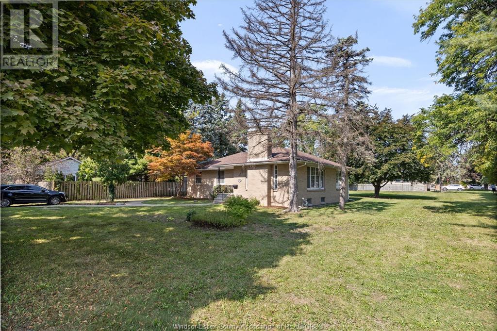3945-85 Dougall Avenue Property Photo 38