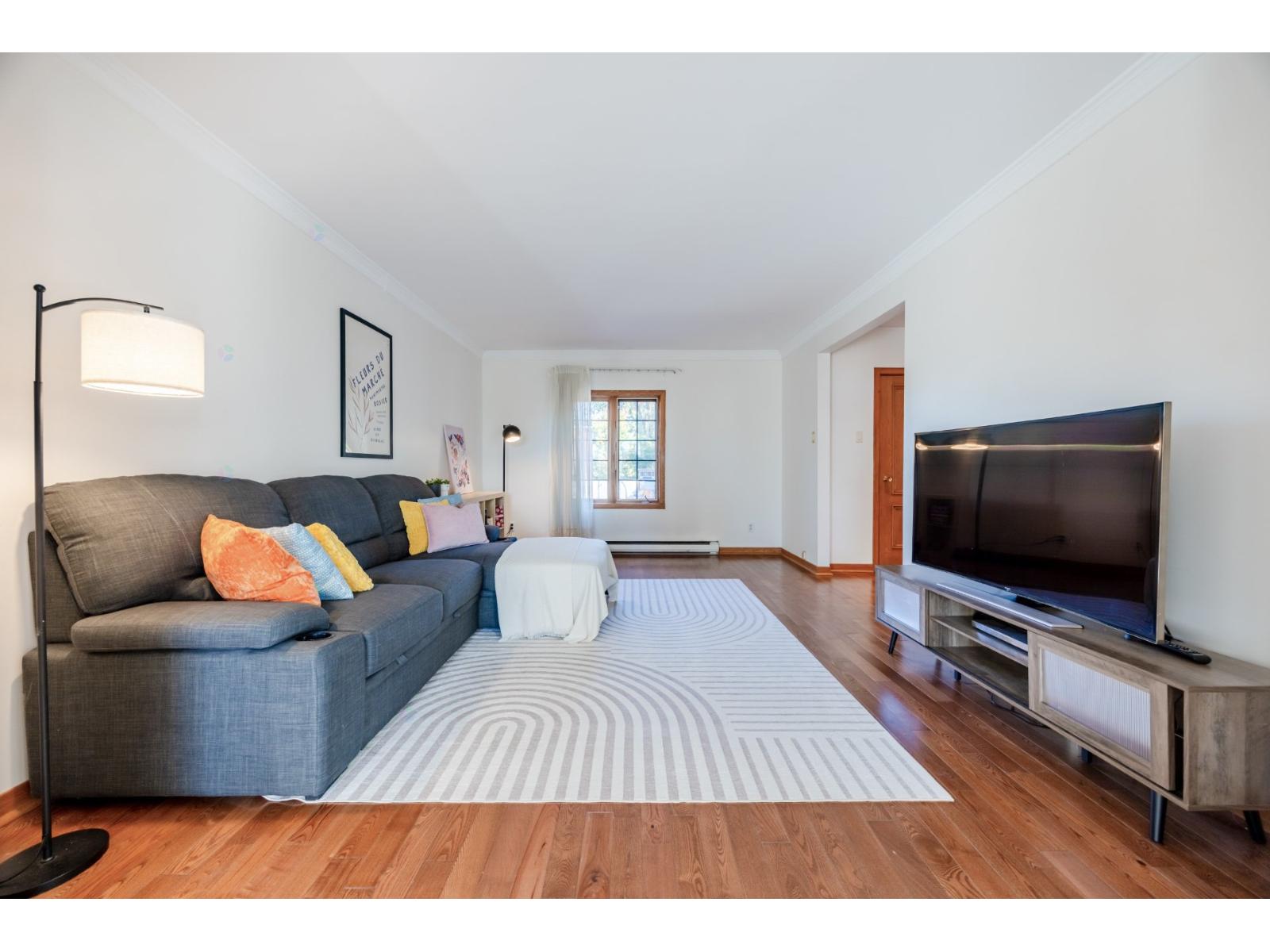 305 Av. Victor-hugo Property Photo 7