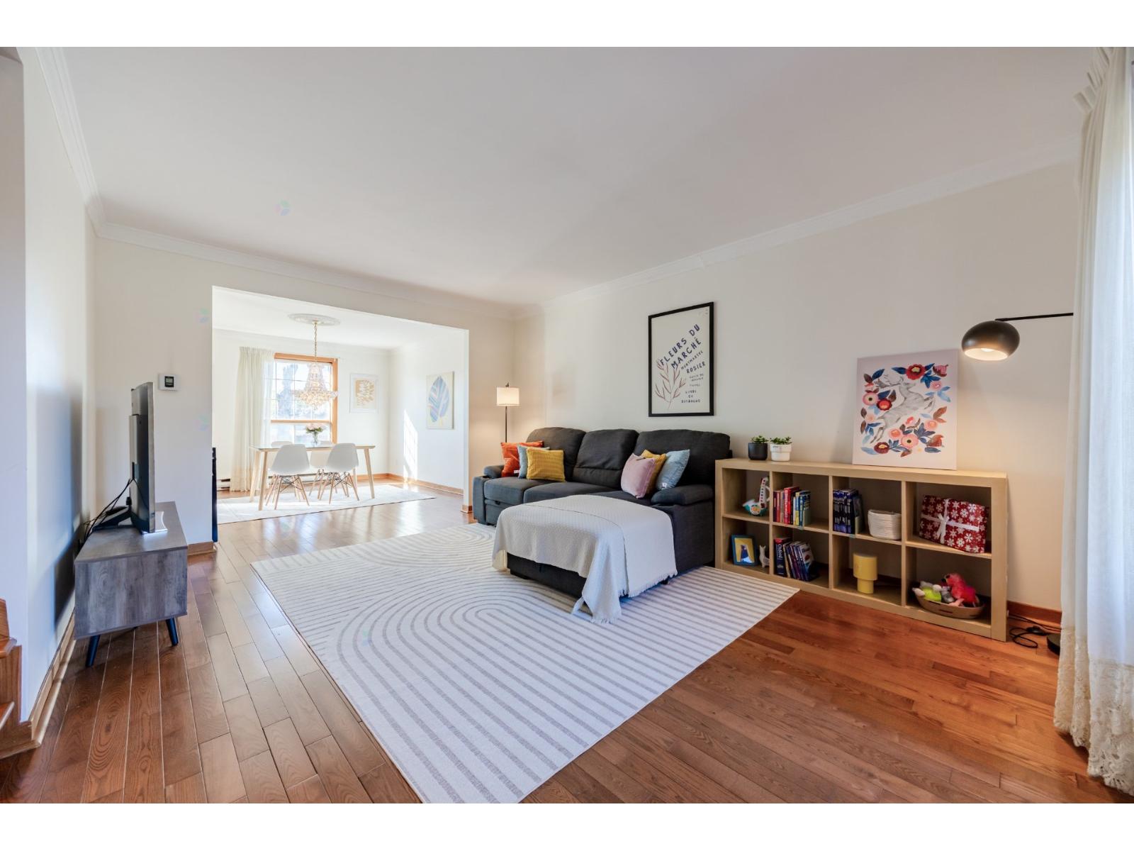 305 Av. Victor-hugo Property Photo 8