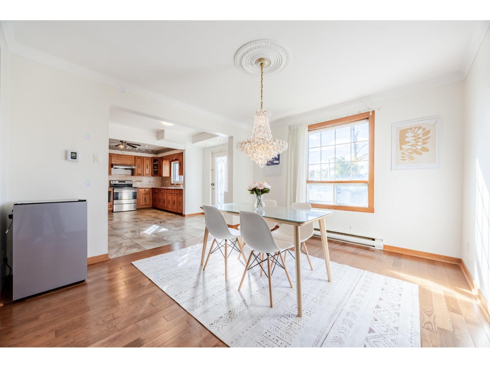 305 Av. Victor-hugo Property Photo 11