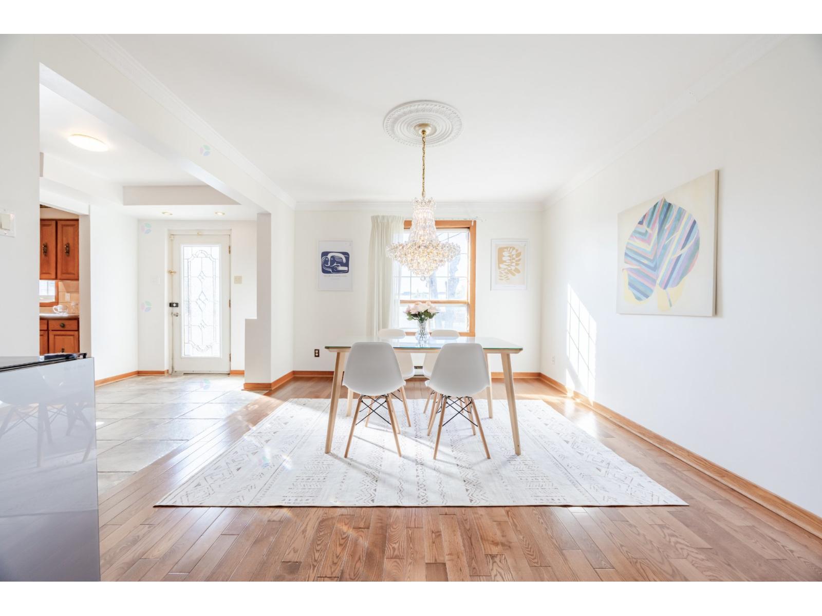 305 Av. Victor-hugo Property Photo 12