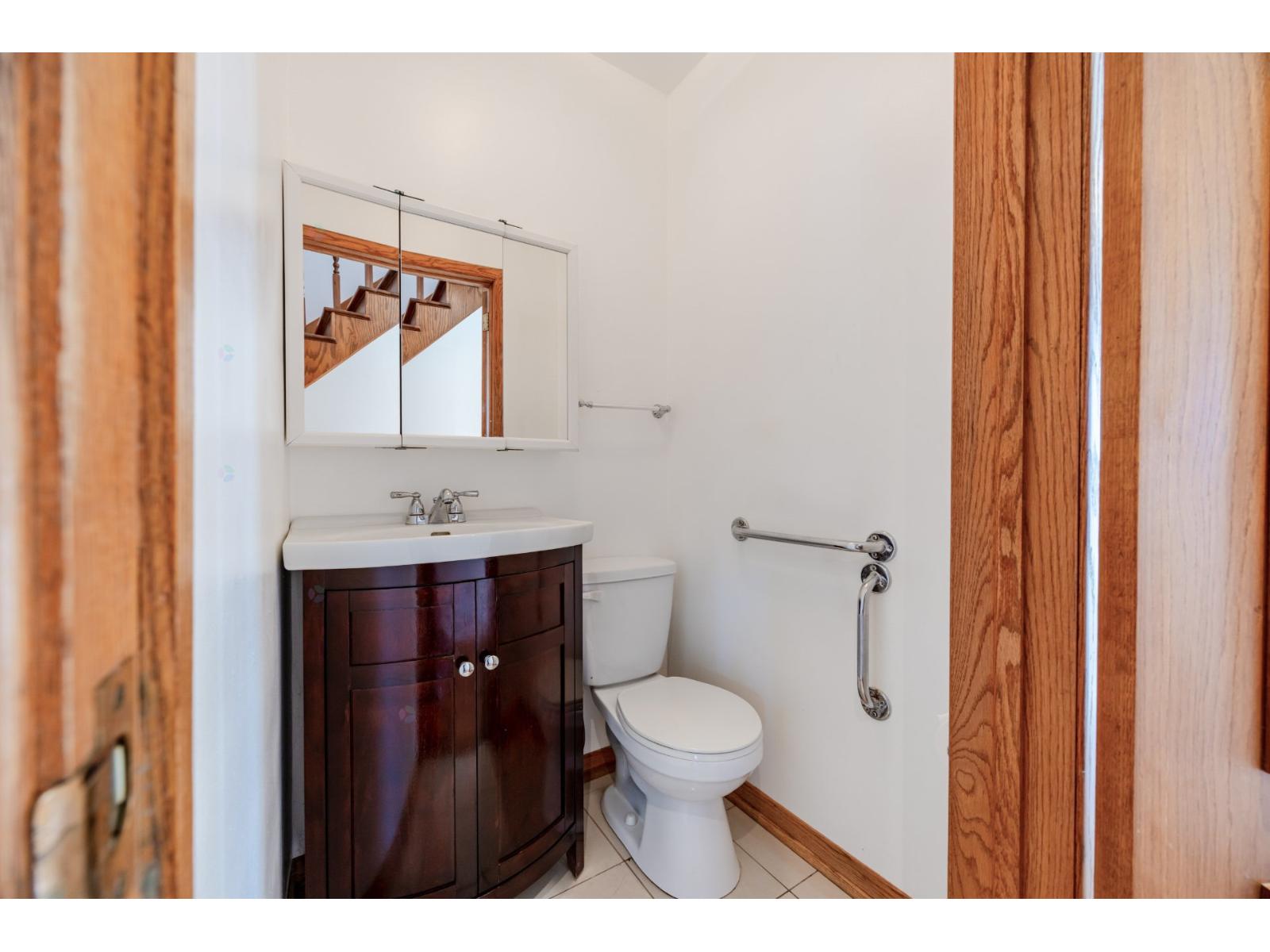 305 Av. Victor-hugo Property Photo 18