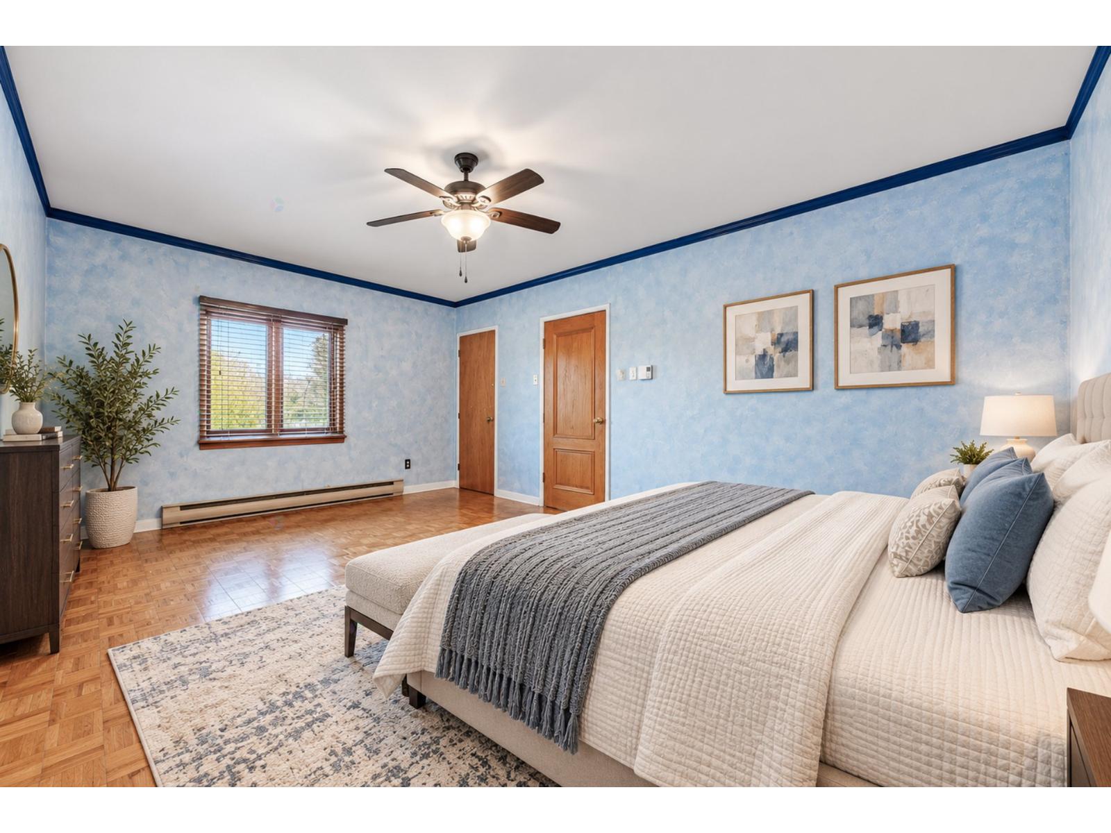 305 Av. Victor-hugo Property Photo 19