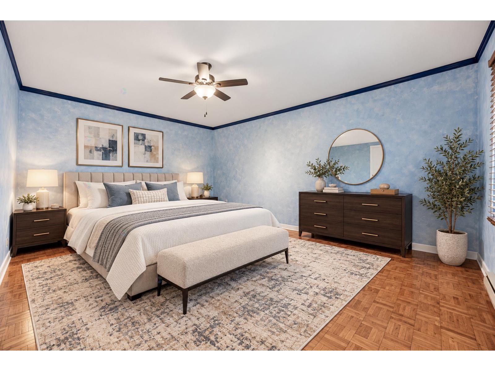 305 Av. Victor-hugo Property Photo 20