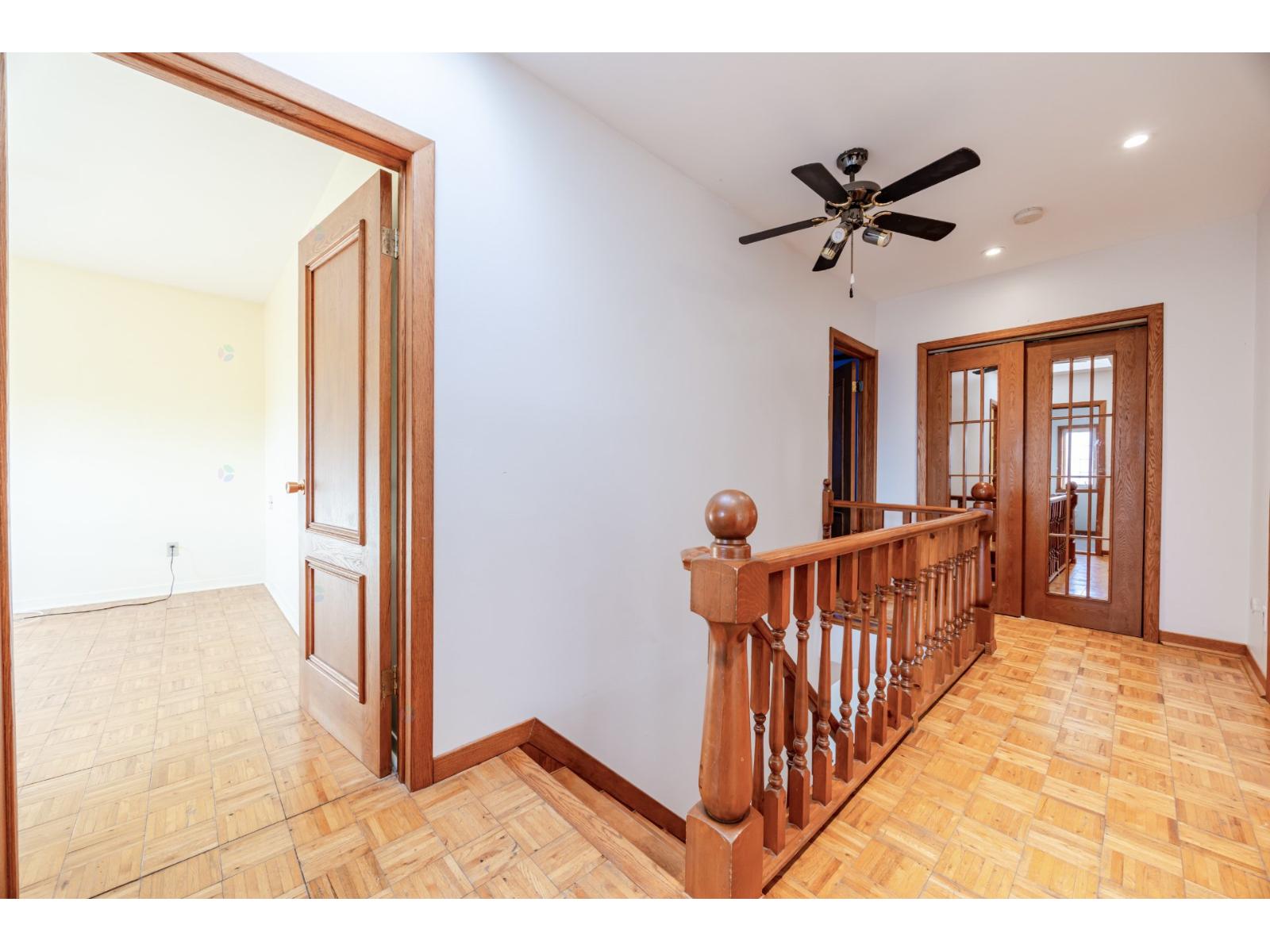 305 Av. Victor-hugo Property Photo 21