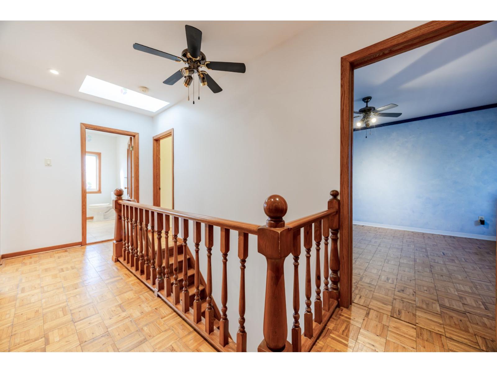 305 Av. Victor-hugo Property Photo 22