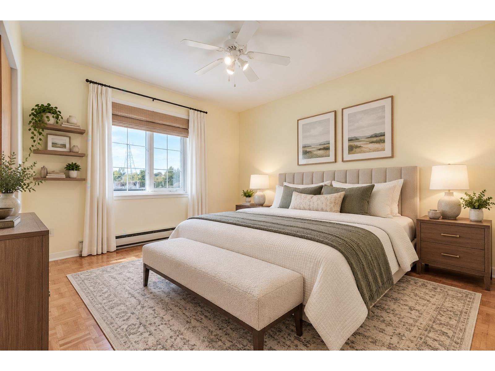 305 Av. Victor-hugo Property Photo 26