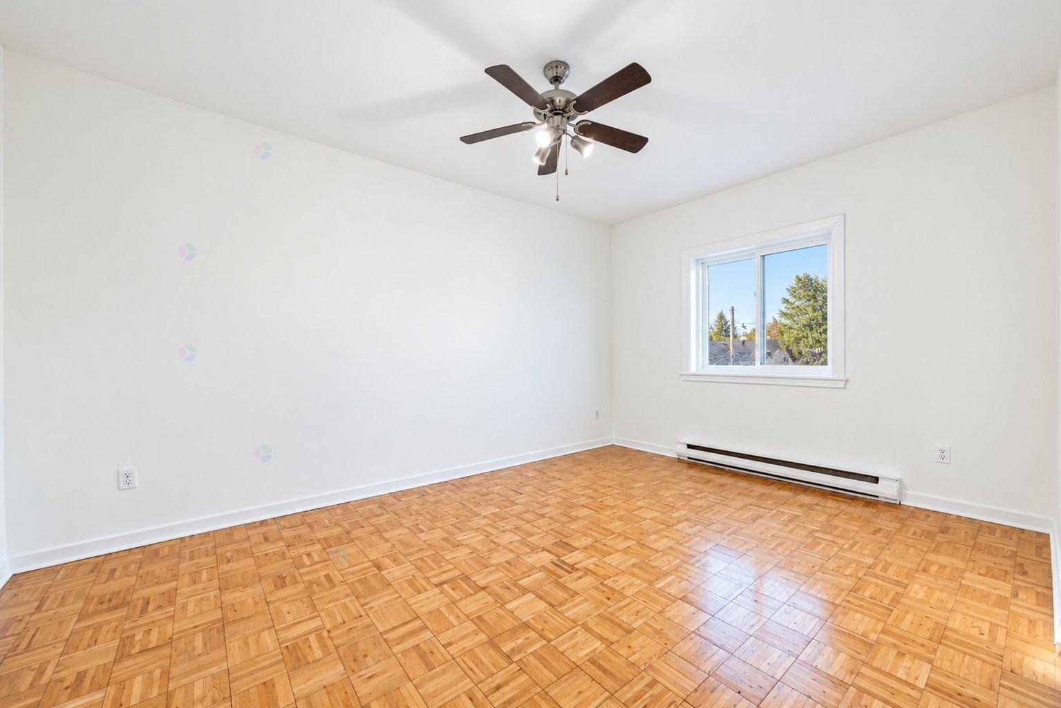 305 Av. Victor-hugo Property Photo 27