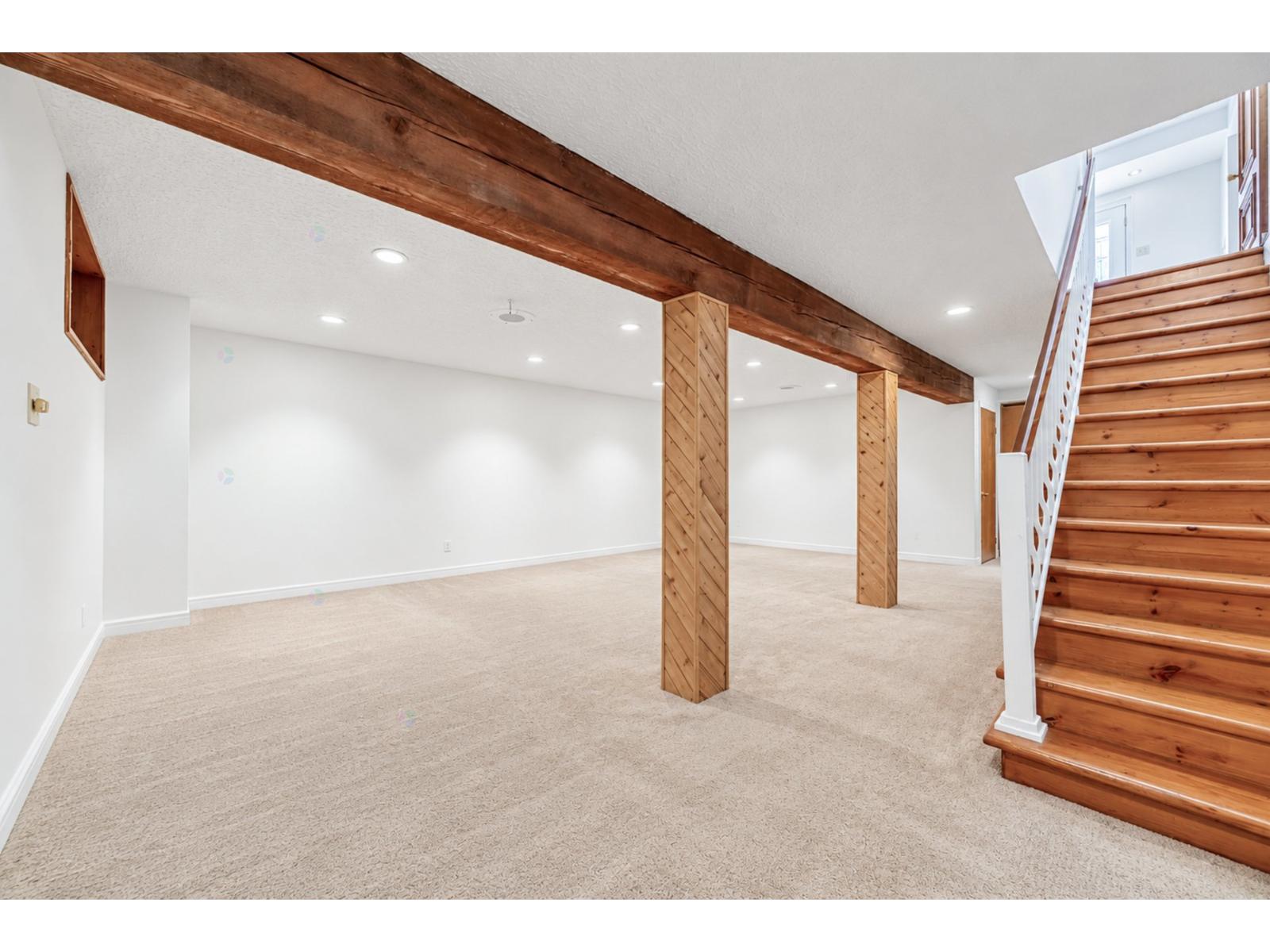 305 Av. Victor-hugo Property Photo 33