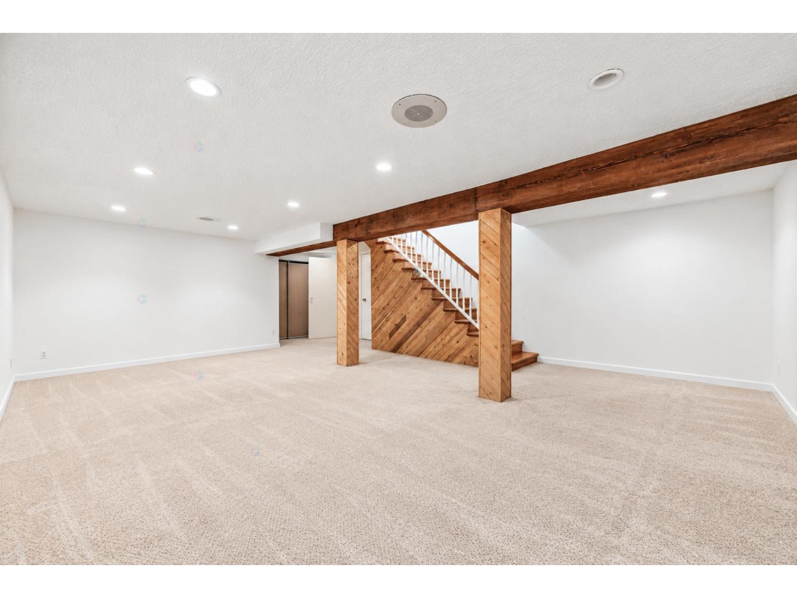 305 Av. Victor-hugo Property Photo 34
