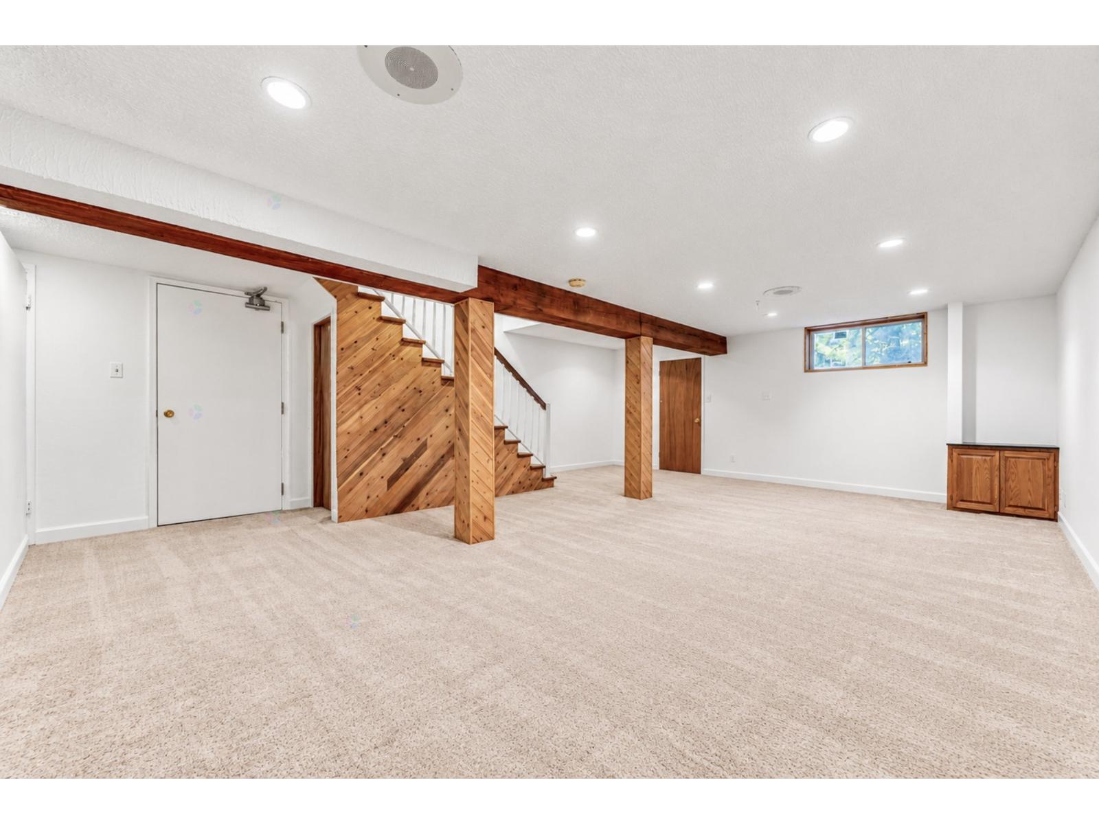 305 Av. Victor-hugo Property Photo 35