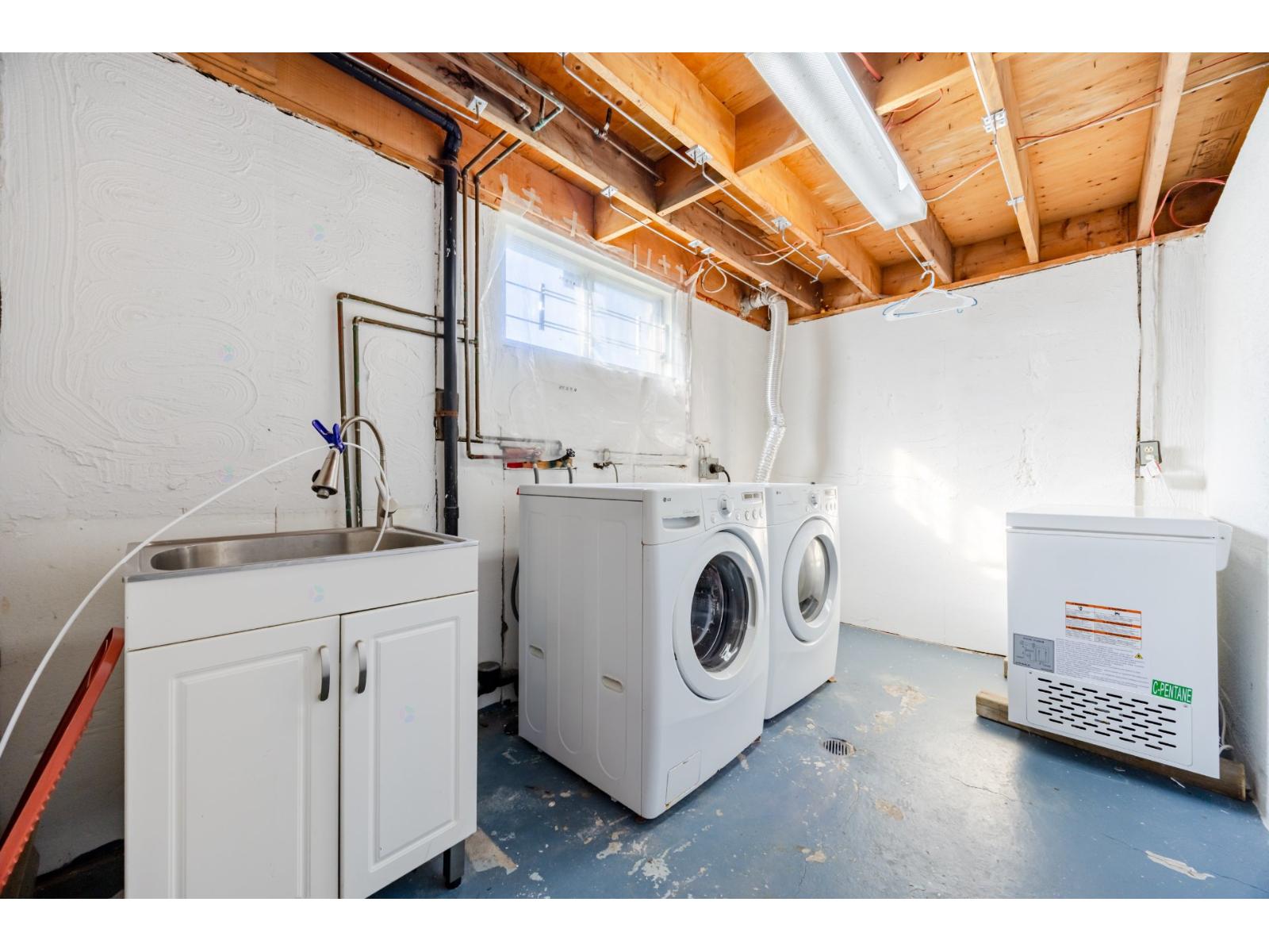 305 Av. Victor-hugo Property Photo 36