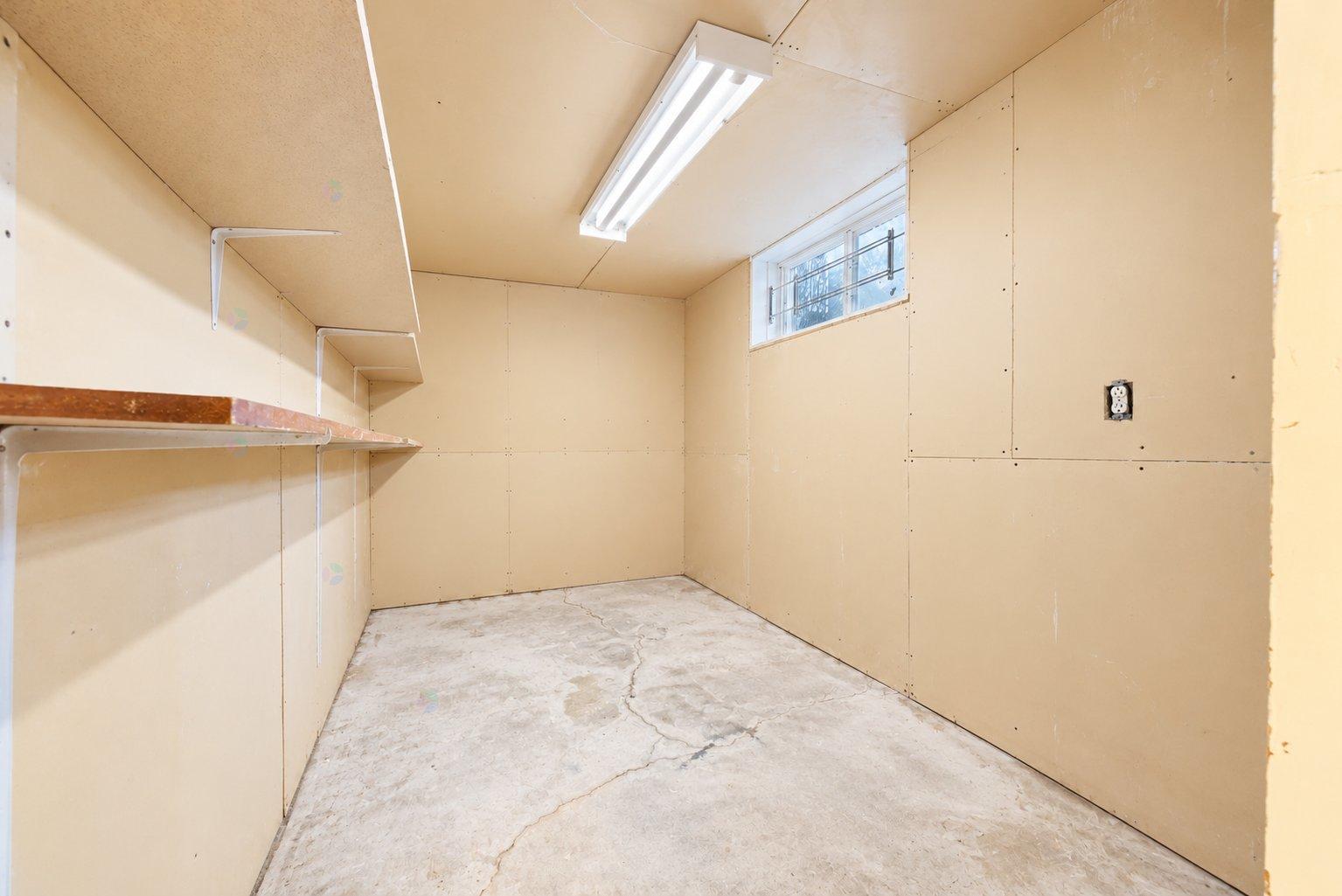 305 Av. Victor-hugo Property Photo 37